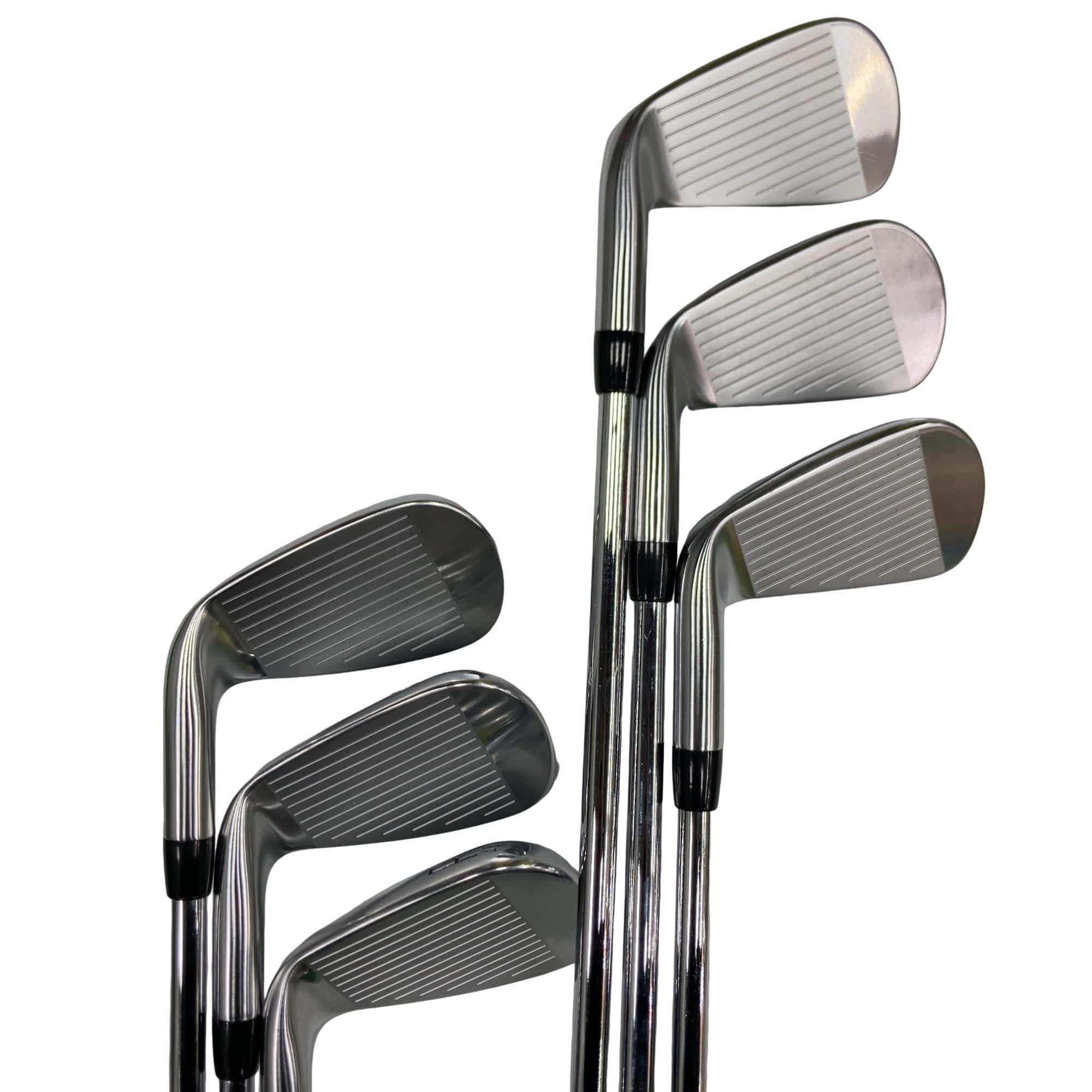 �s���������������@�s�Q�O�O�i�Q�O�Q�R�j�@�U�r�i���{���F�U�{�Z�b�g�j