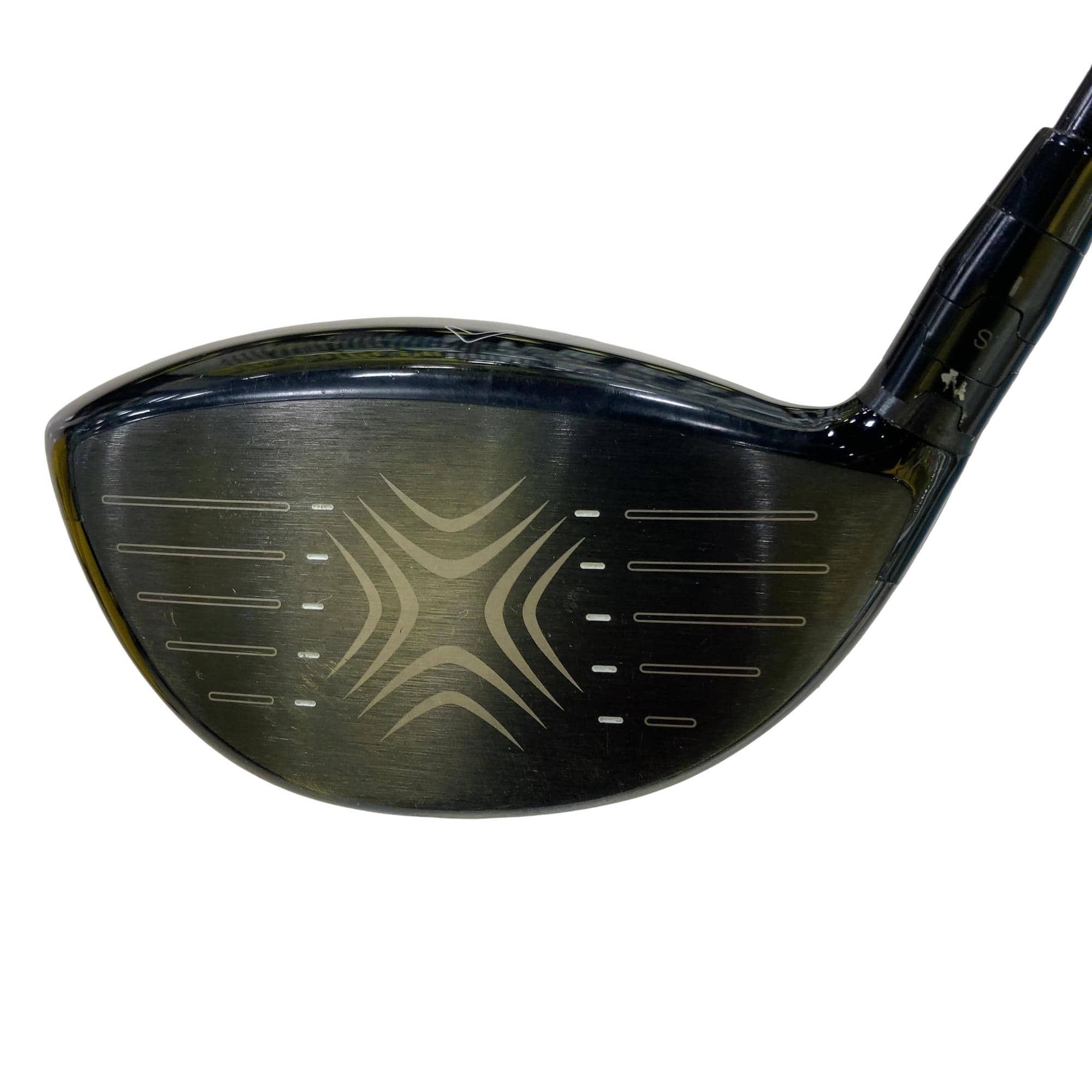 �w�Q�@�g�n�s�@�@�X°