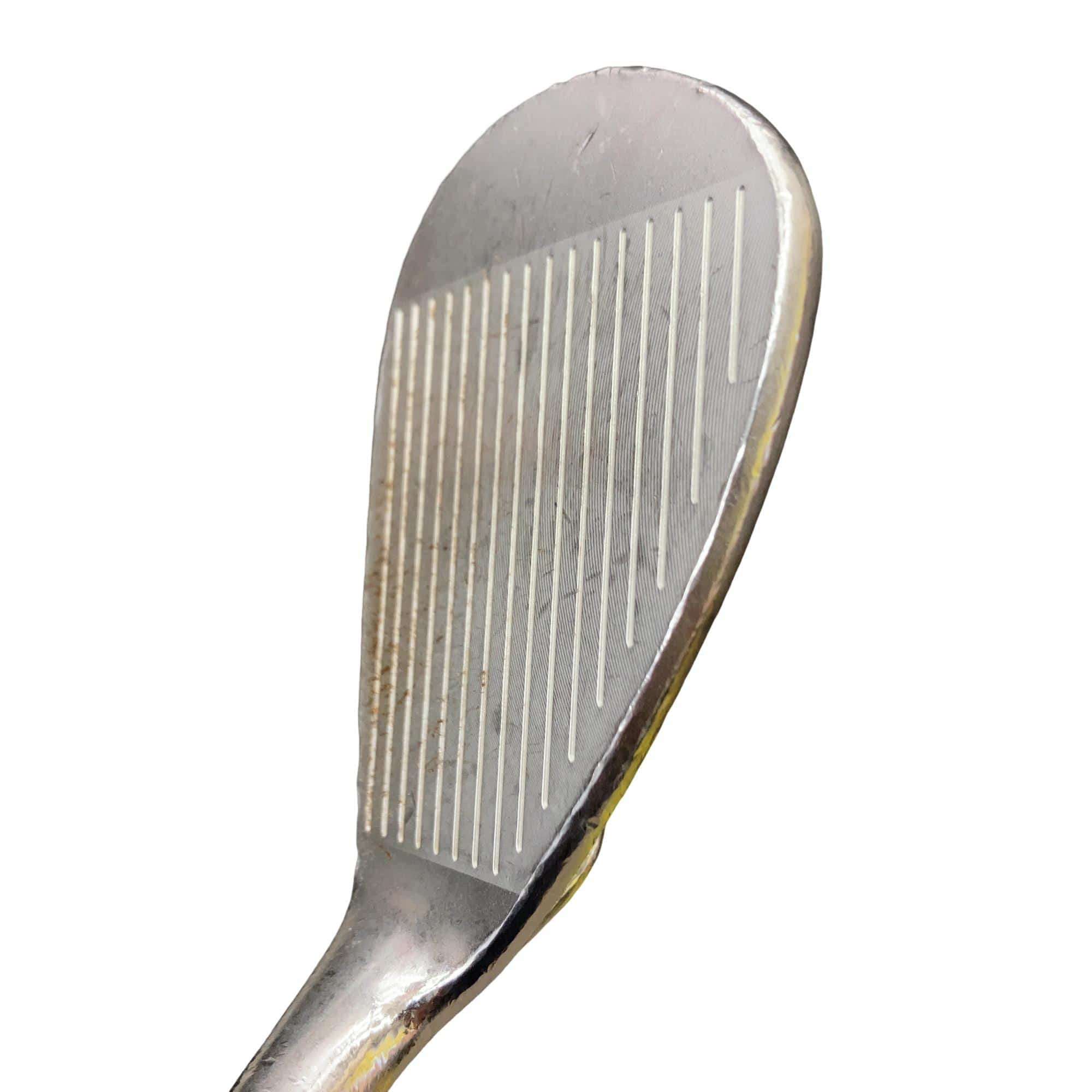 �c�������������@�v���������@�c�v�|�P�P�W�@�V���o�[�@�T�U°