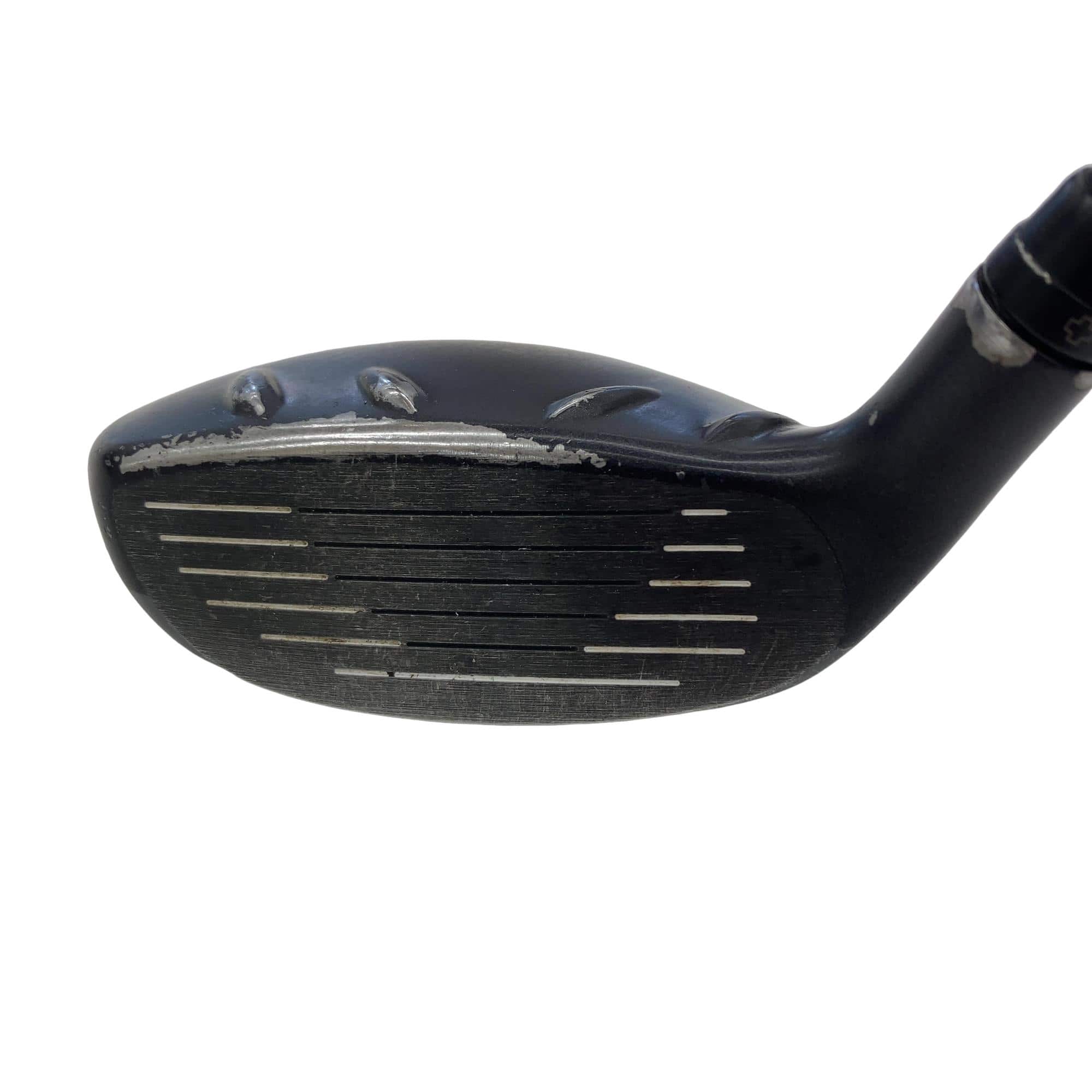 �f�S�P�O�@�t�S