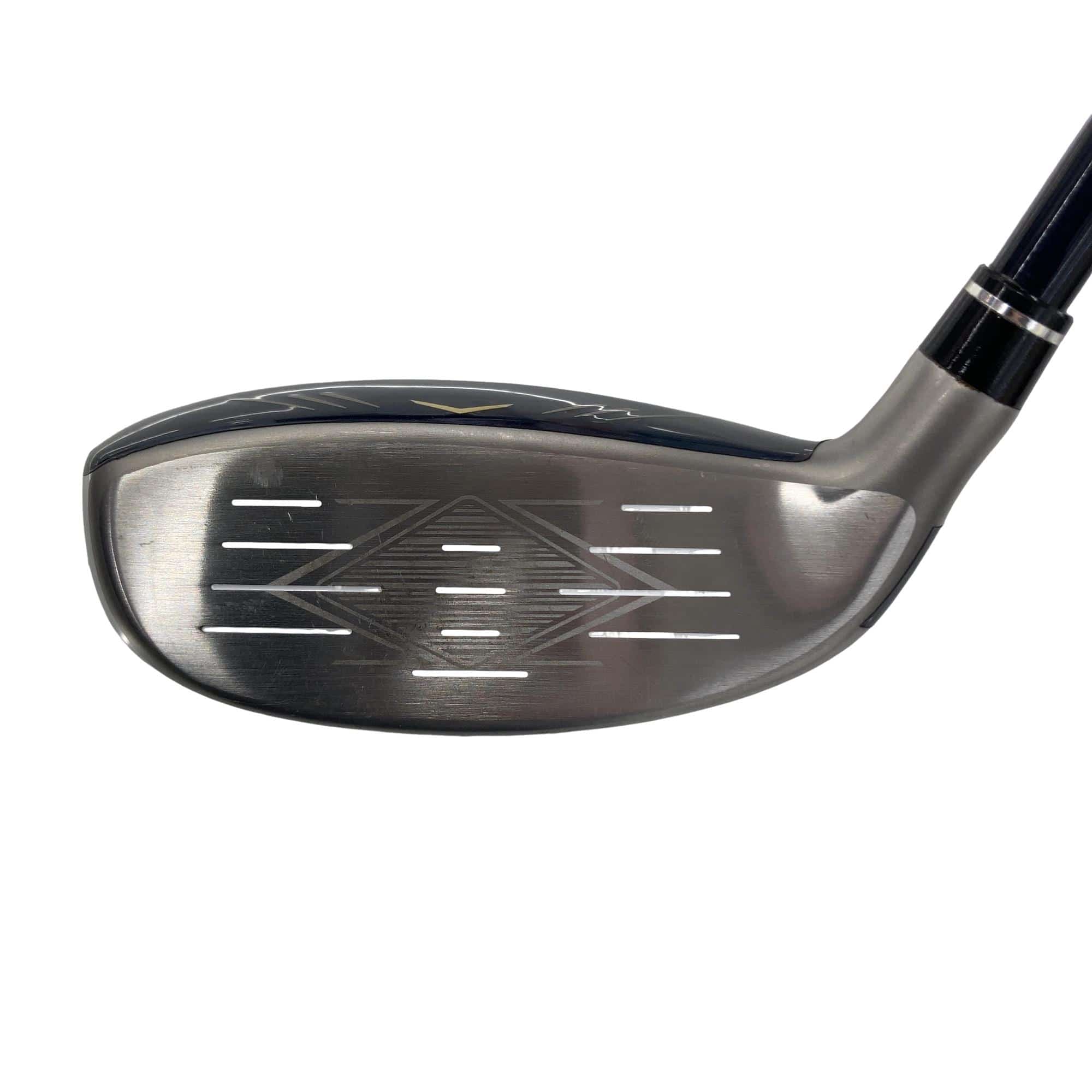 �w�w�h�n�i�Q�O�Q�Q�j�@�g�T