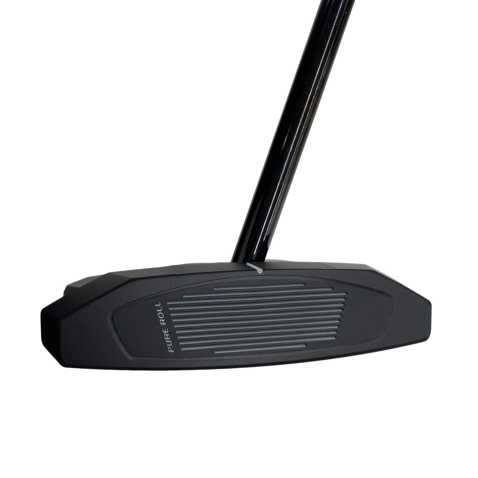 �r�����������@�T�j�|�y�s�@�r�s�`�m�c�`�q�c�@�R�S�C���`