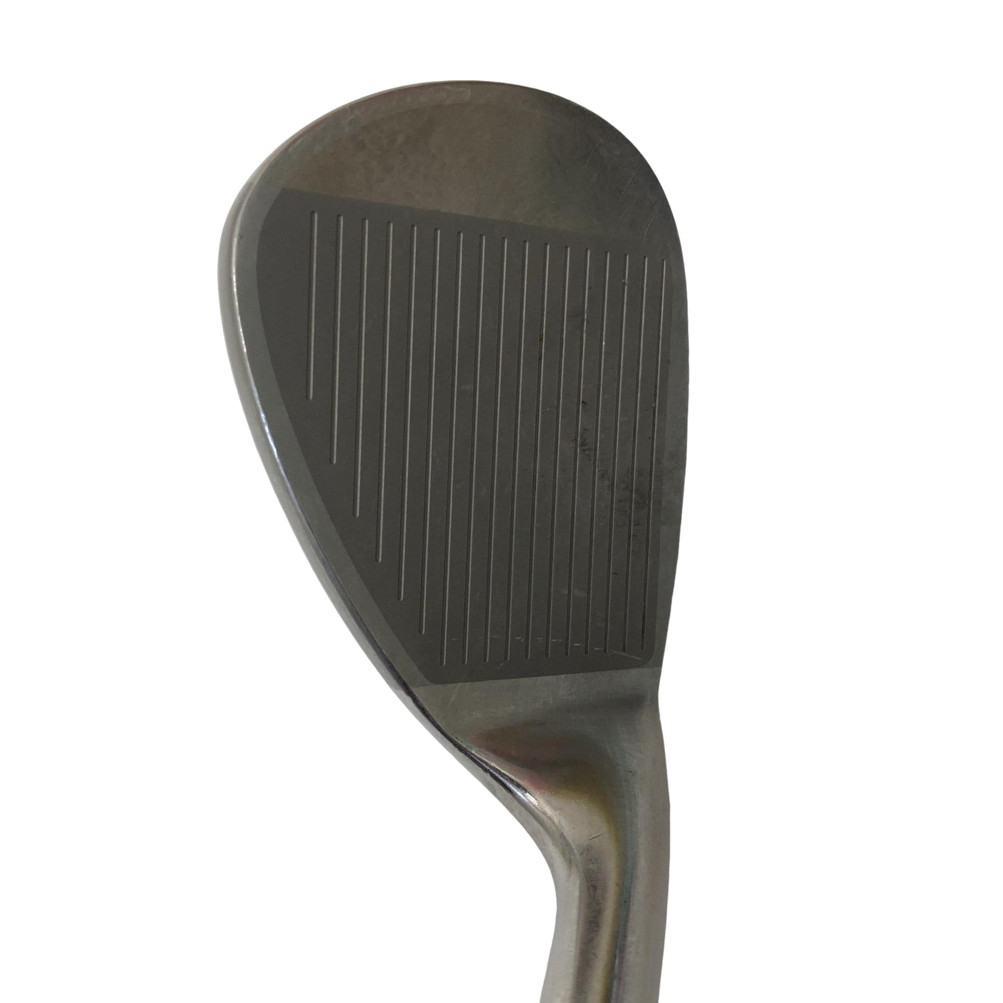 �w�w�h�n�i�Q�O�Q�S�j�@�`�v�@���t�e�B