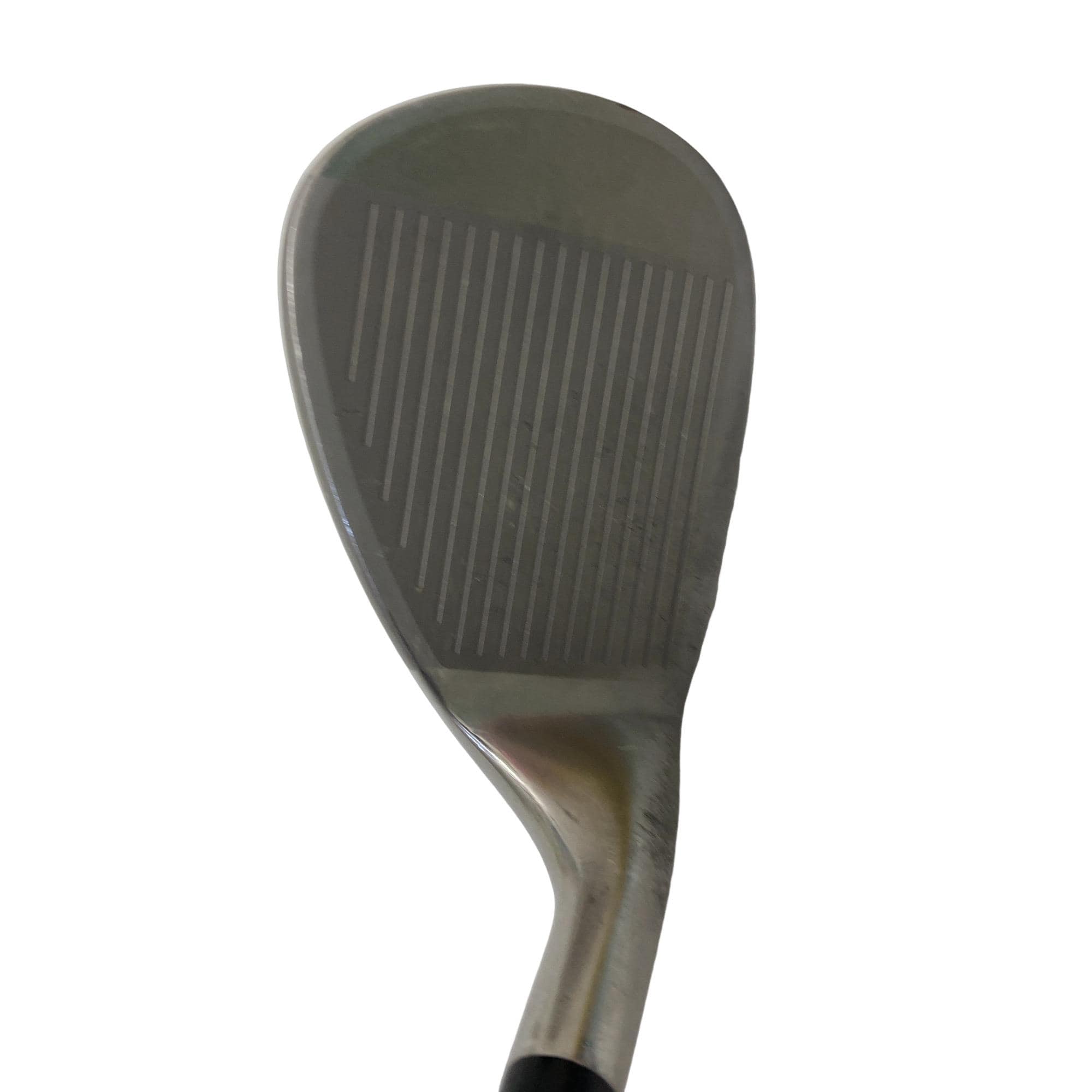 �w�w�h�n�i�Q�O�Q�S�j�@�r�v�@���t�e�B