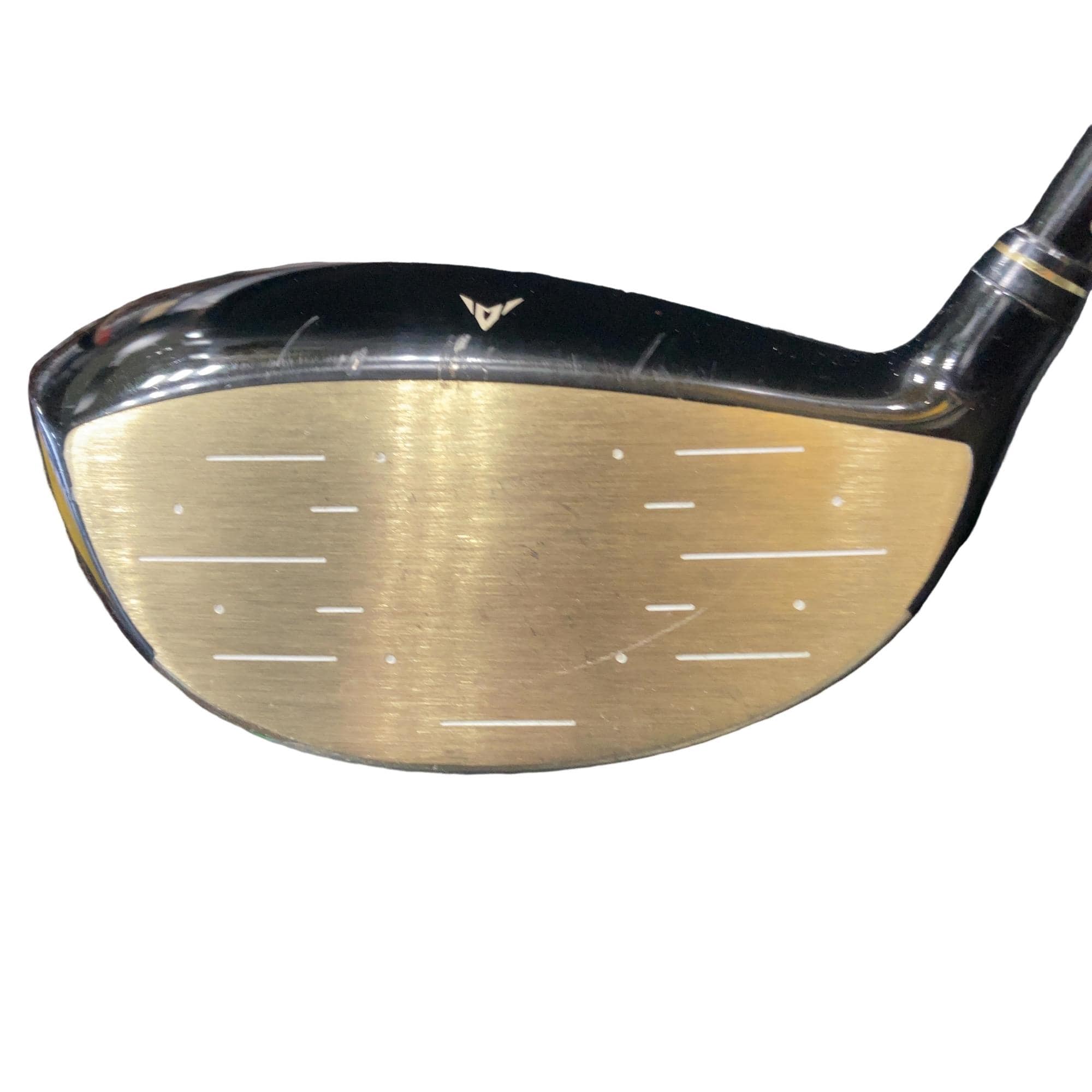 �w�w�h�n�@�o�q�h�l�d�i�Q�O�P�P�j�@�P�P�D�T°�i�S�U�D�T�C���`�j