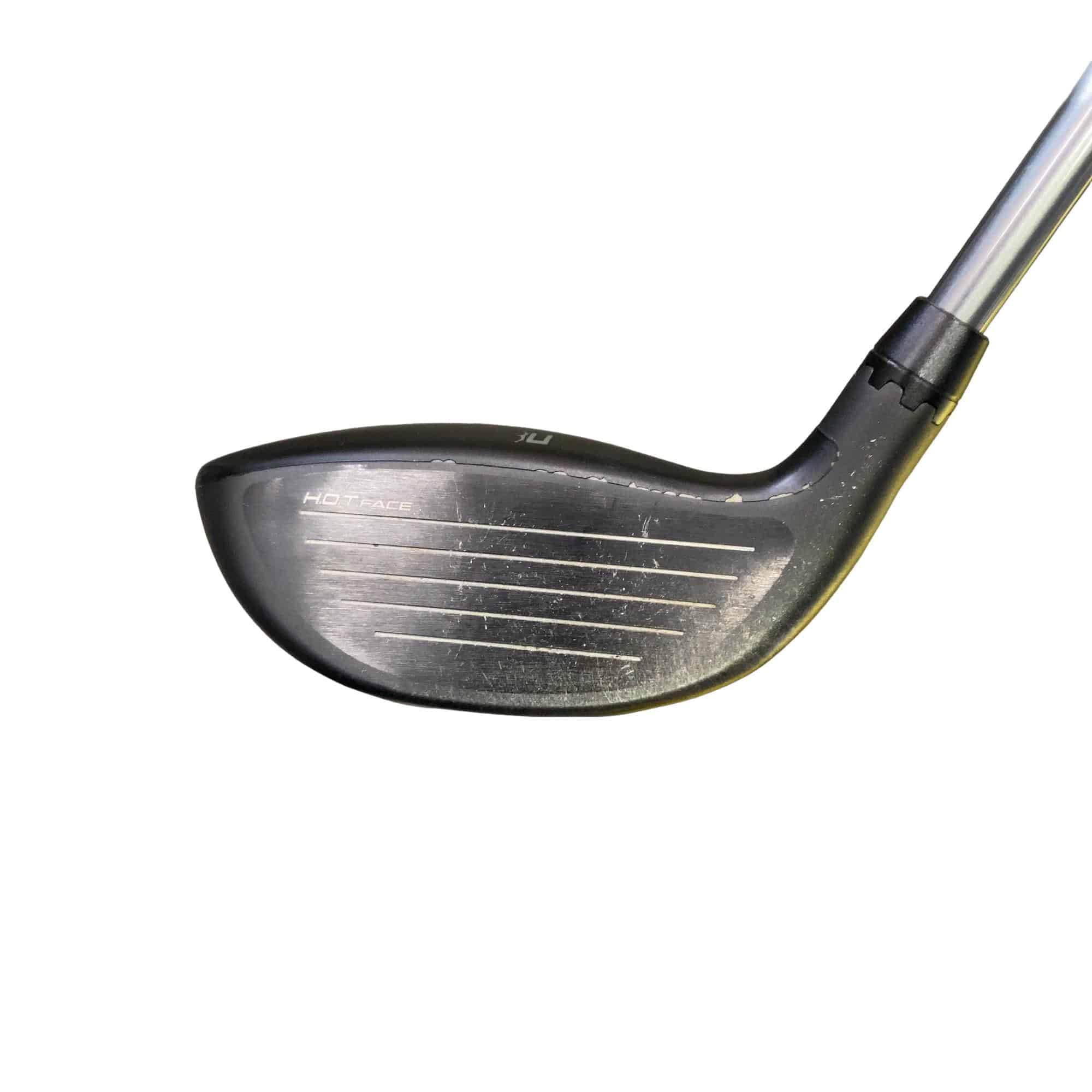 �j�h�m�f�@�k�s�c���@�l�`�w�@�T�v�i�u���b�N�j