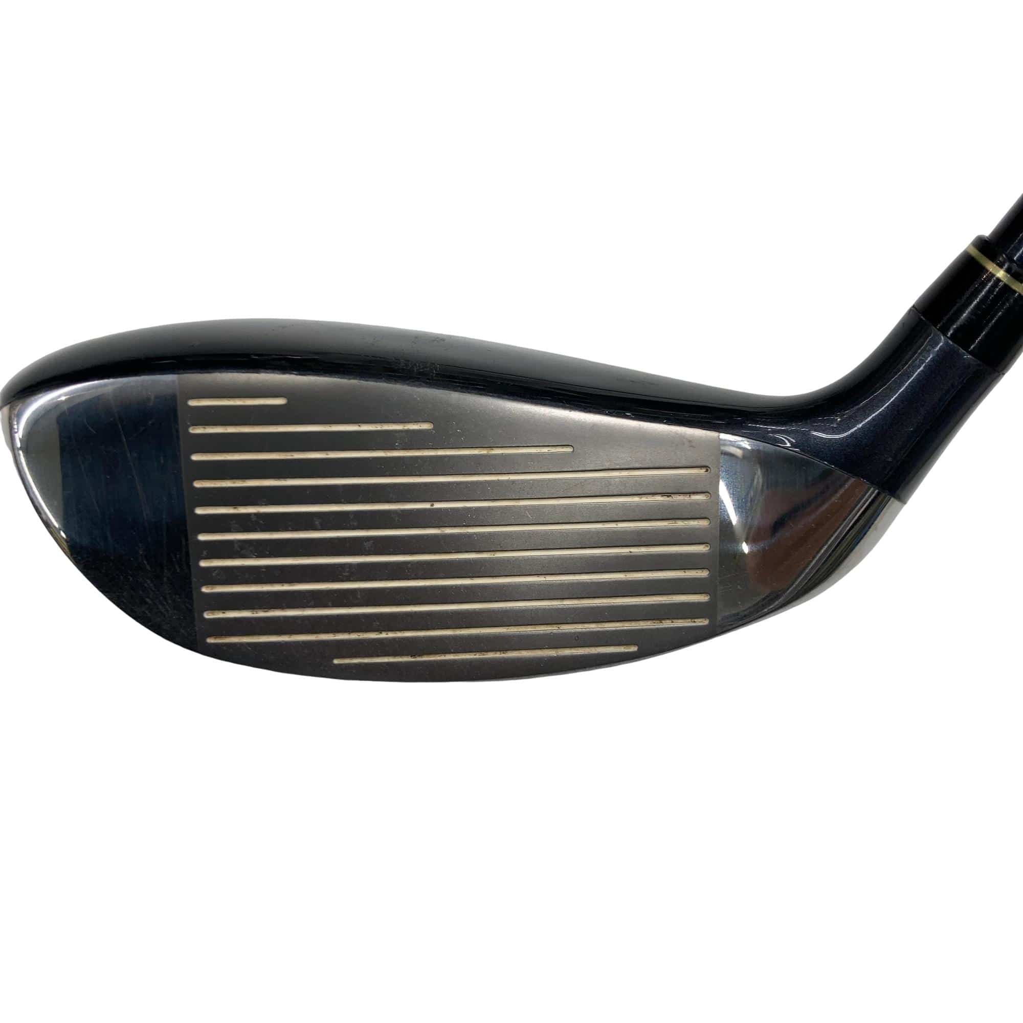 �o�n�v�d�q�@�s�n�q�m�`�c�n�@���s�h�k�h�s�x�@�R�R�R