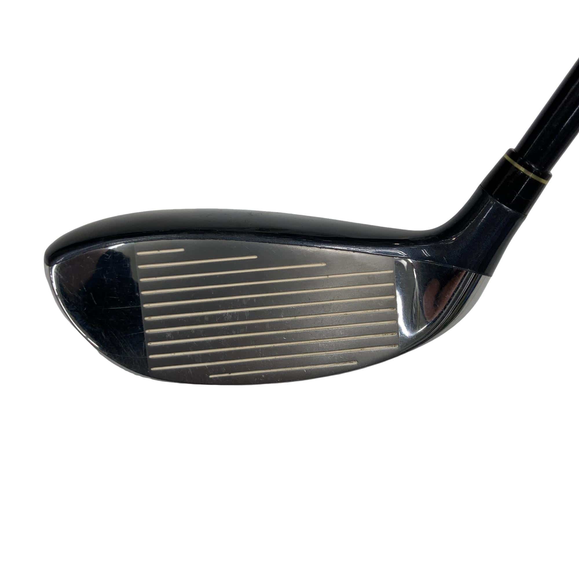 �o�n�v�d�q�@�s�n�q�m�`�c�n�@���s�h�k�h�s�x�@�S�S�S