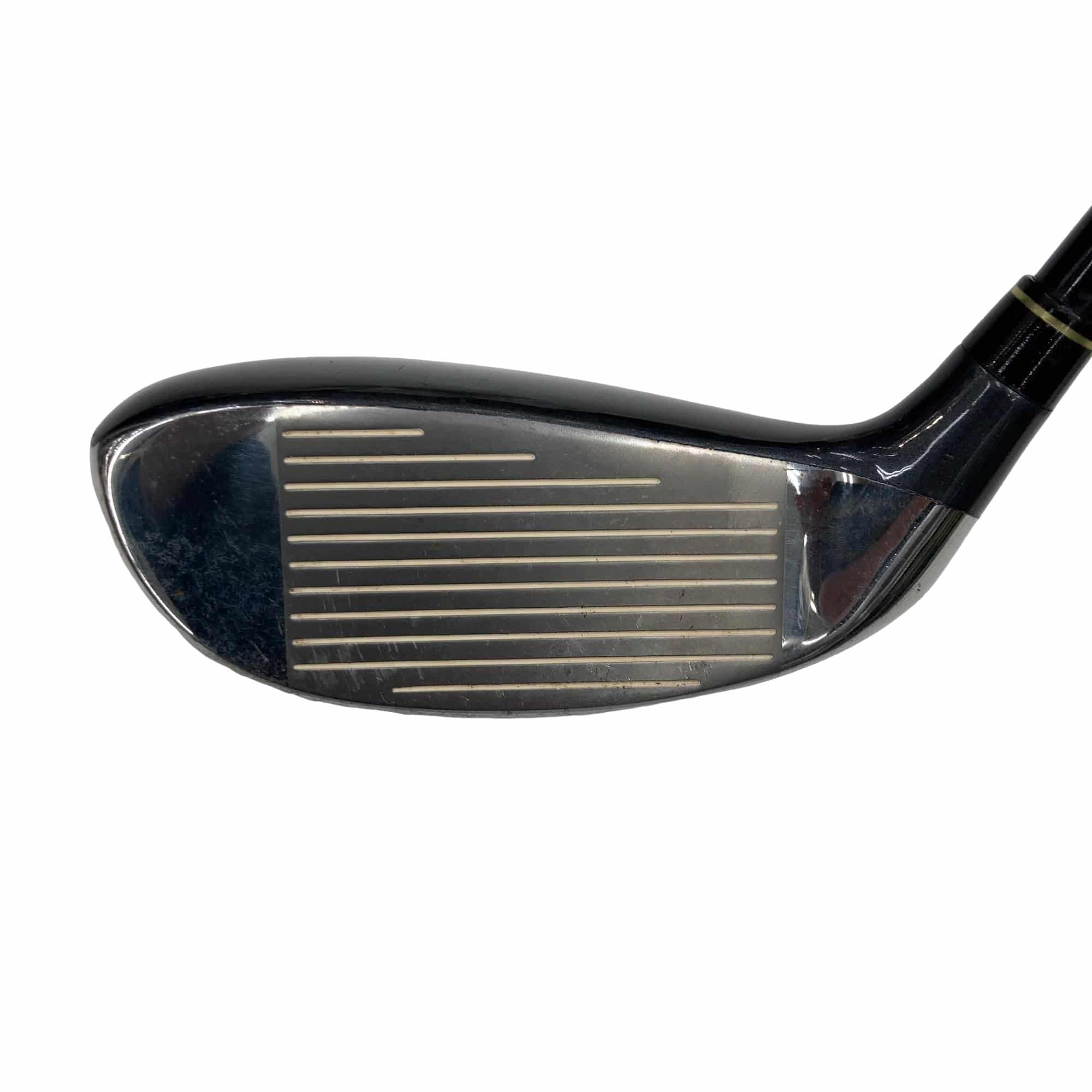 �o�n�v�d�q�@�s�n�q�m�`�c�n�@���s�h�k�h�s�x�@�T�T�T