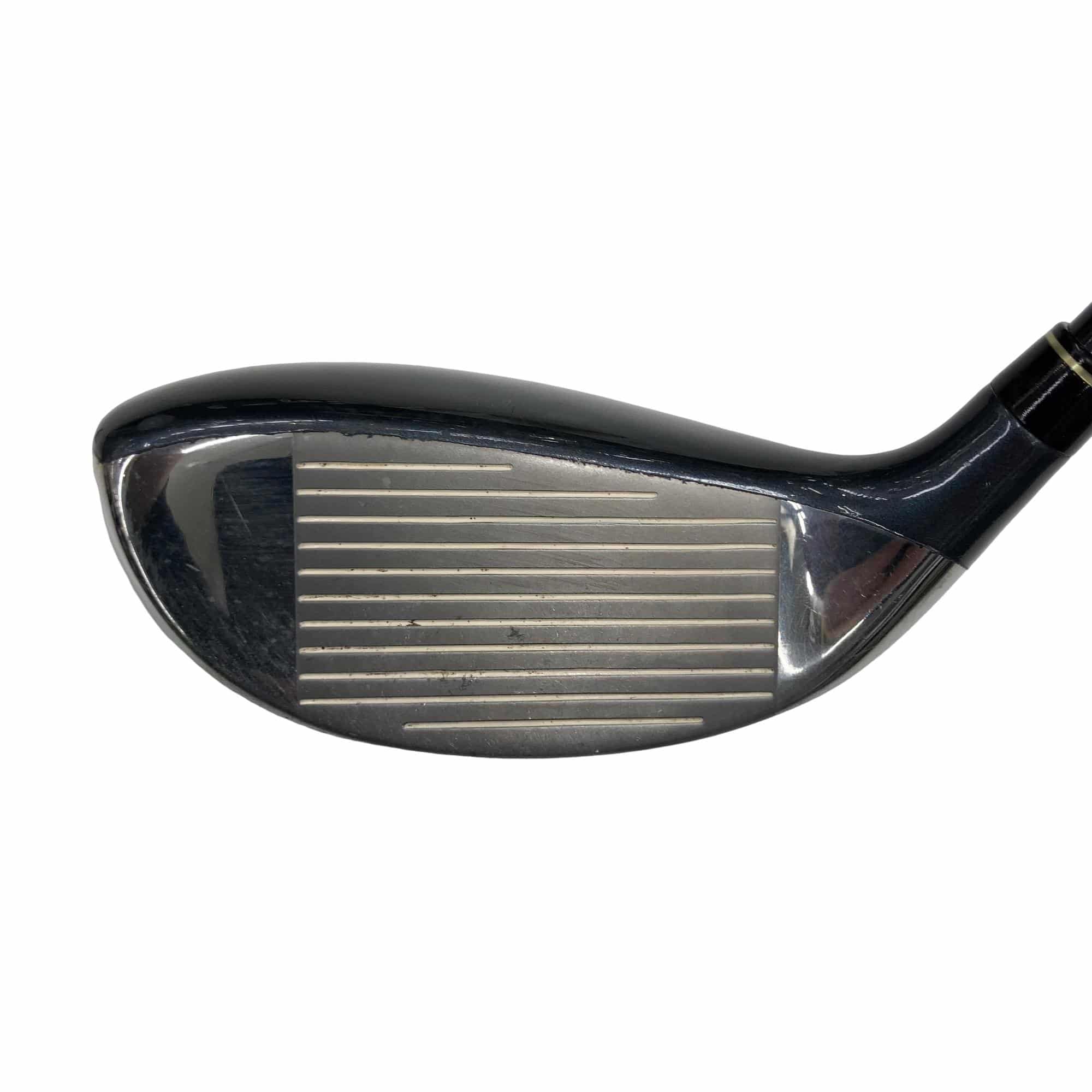 �o�n�v�d�q�@�s�n�q�m�`�c�n�@���s�h�k�h�s�x�@�V�V�V