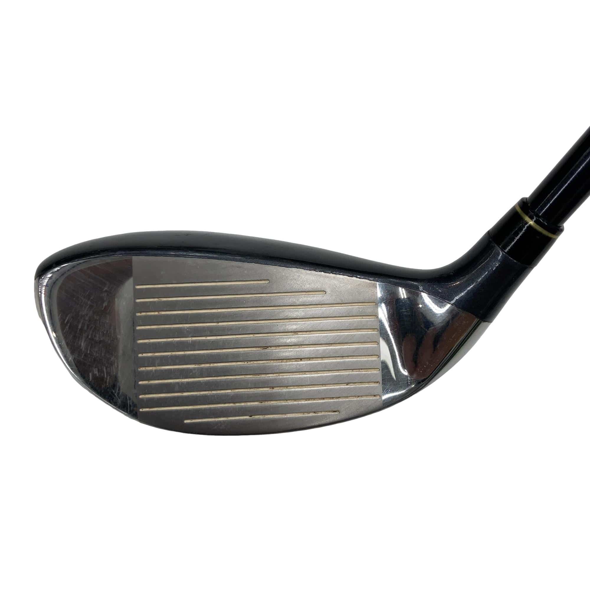 �o�n�v�d�q�@�s�n�q�m�`�c�n�@���s�h�k�h�s�x�@�W�W�W