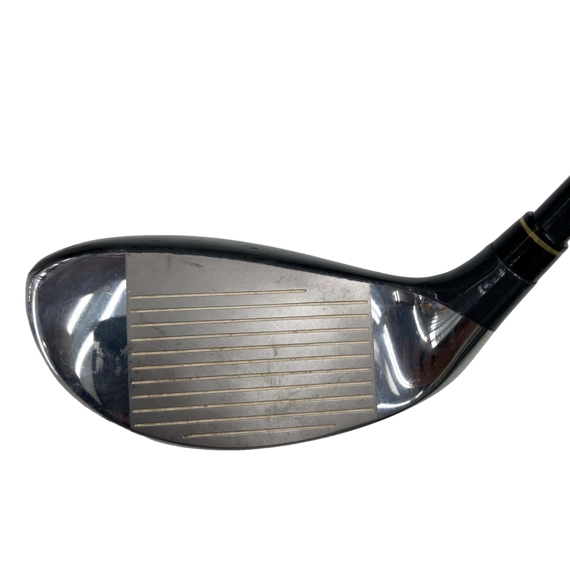 �o�n�v�d�q�@�s�n�q�m�`�c�n�@���s�h�k�h�s�x�@�X�X�X