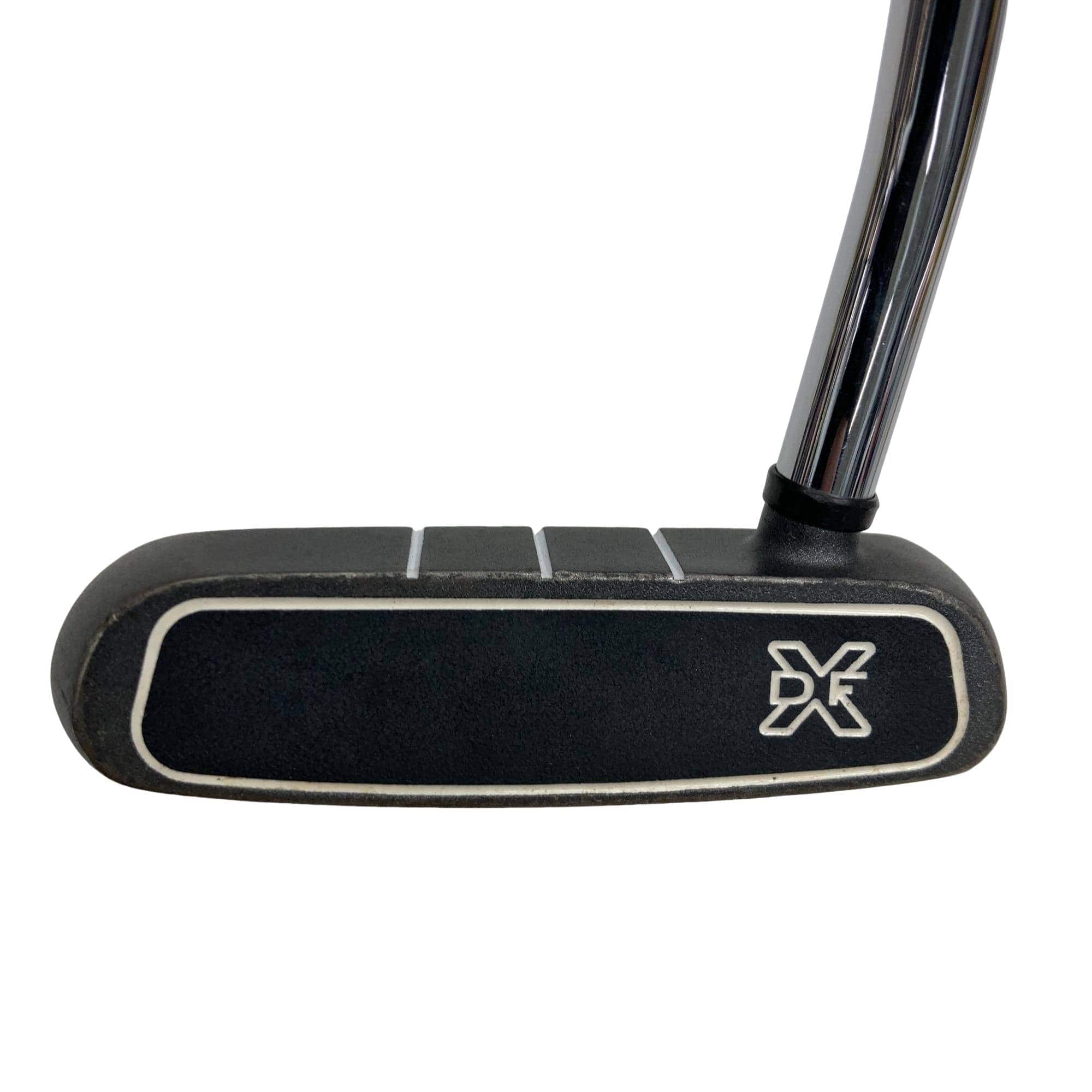 �c�e�w�@�P�P�O�O�@�R�S�C���`