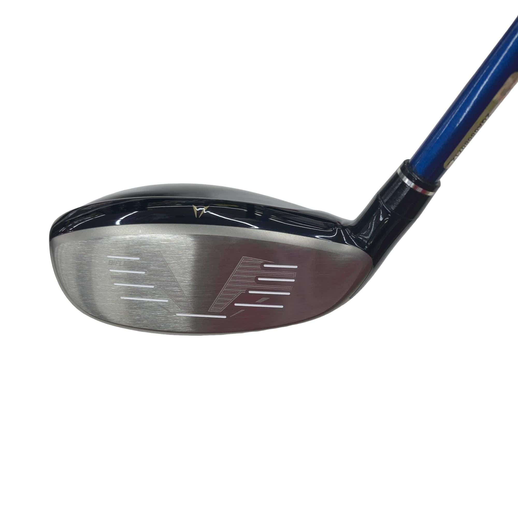 �w�w�h�n�i�Q�O�Q�S�j�@�g�R