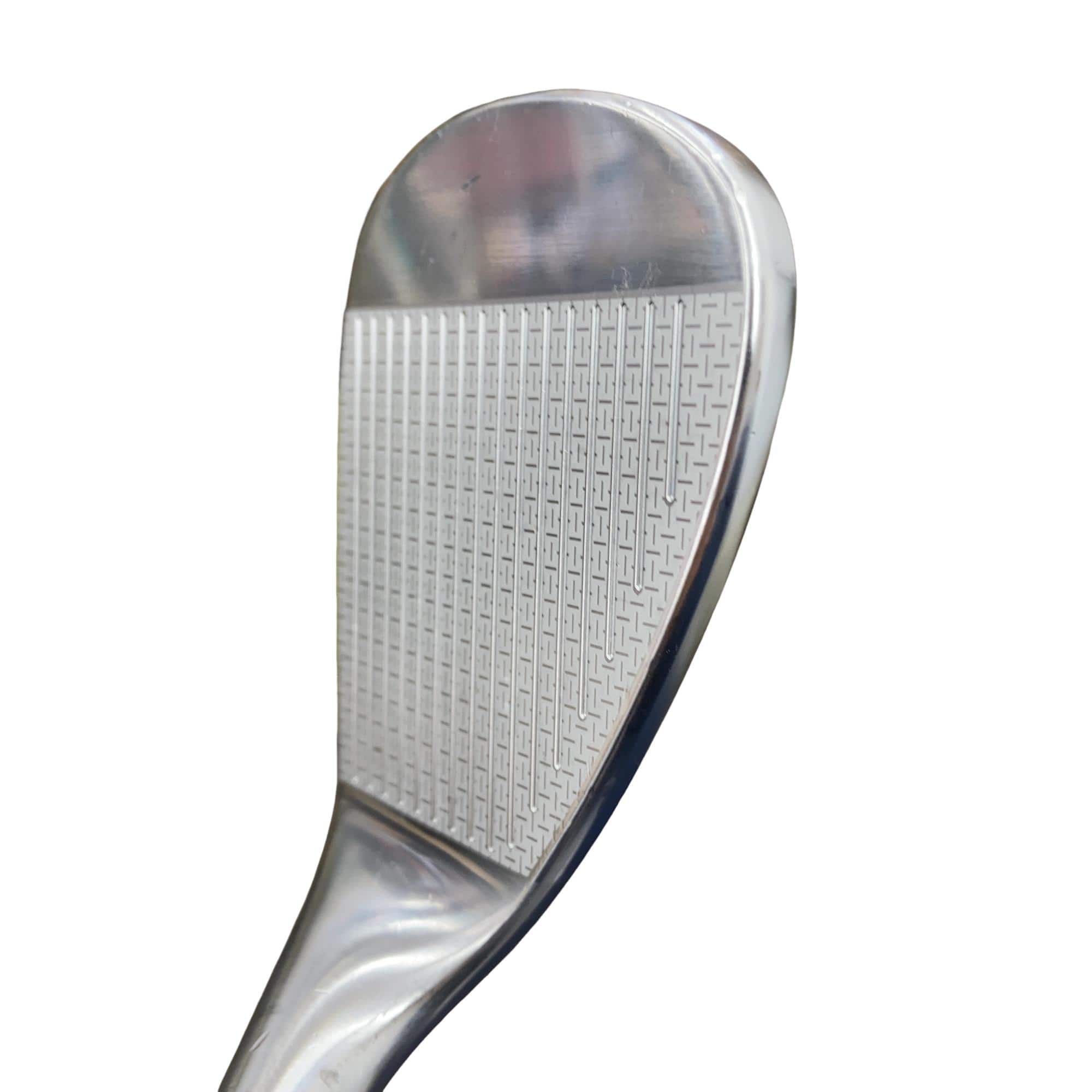 �m�d�w�f�d�m�@�e�n�q�f�d�c�@�v�d�c�f�d�i�Q�O�Q�T�j�@�T�O°�^�P�O°�r