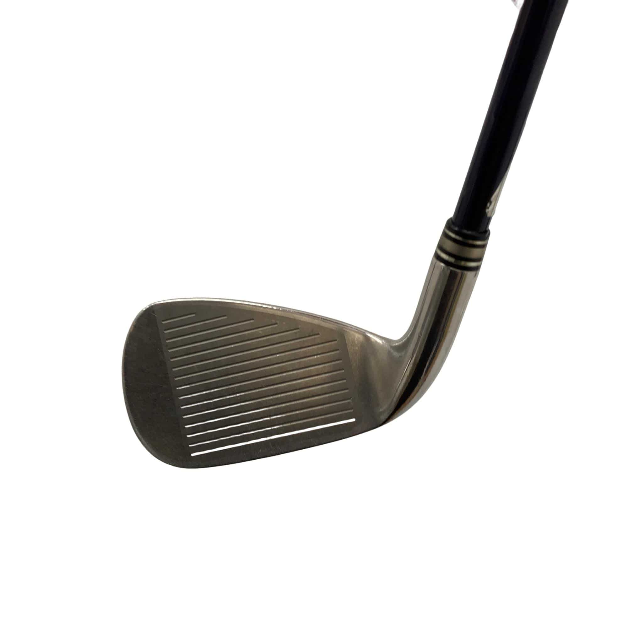 �w�w�h�n�i�Q�O�P�W�j�@�W�r�i���{���F�V�{�Z�b�g�j