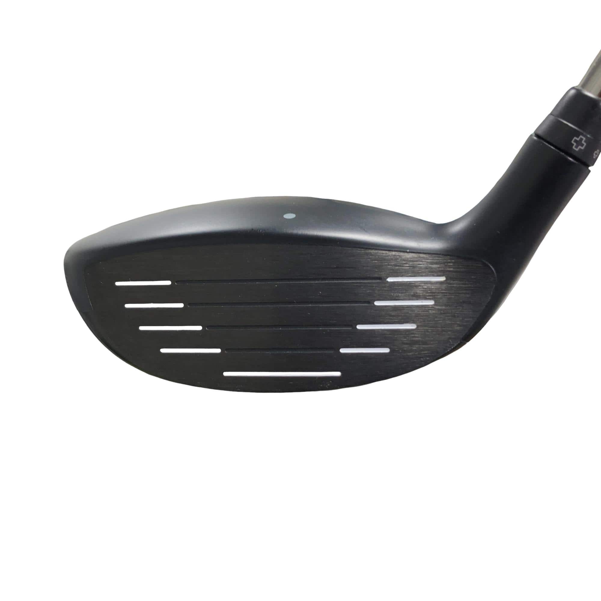 �f�S�S�O�@�k�r�s�@�T�v