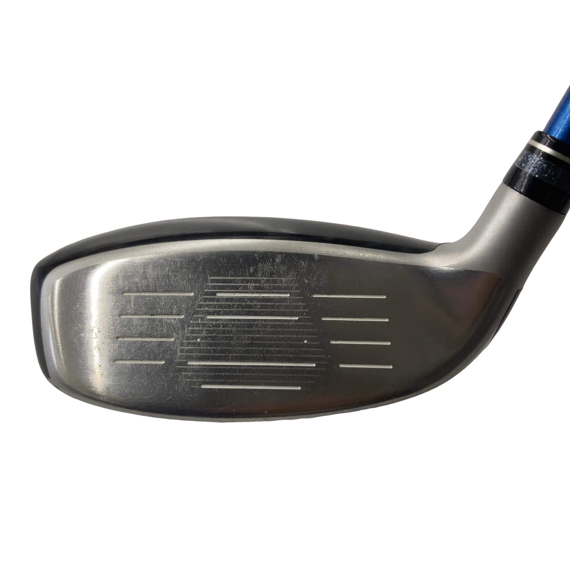 �w�w�h�n�i�Q�O�Q�O�j�@�g�U