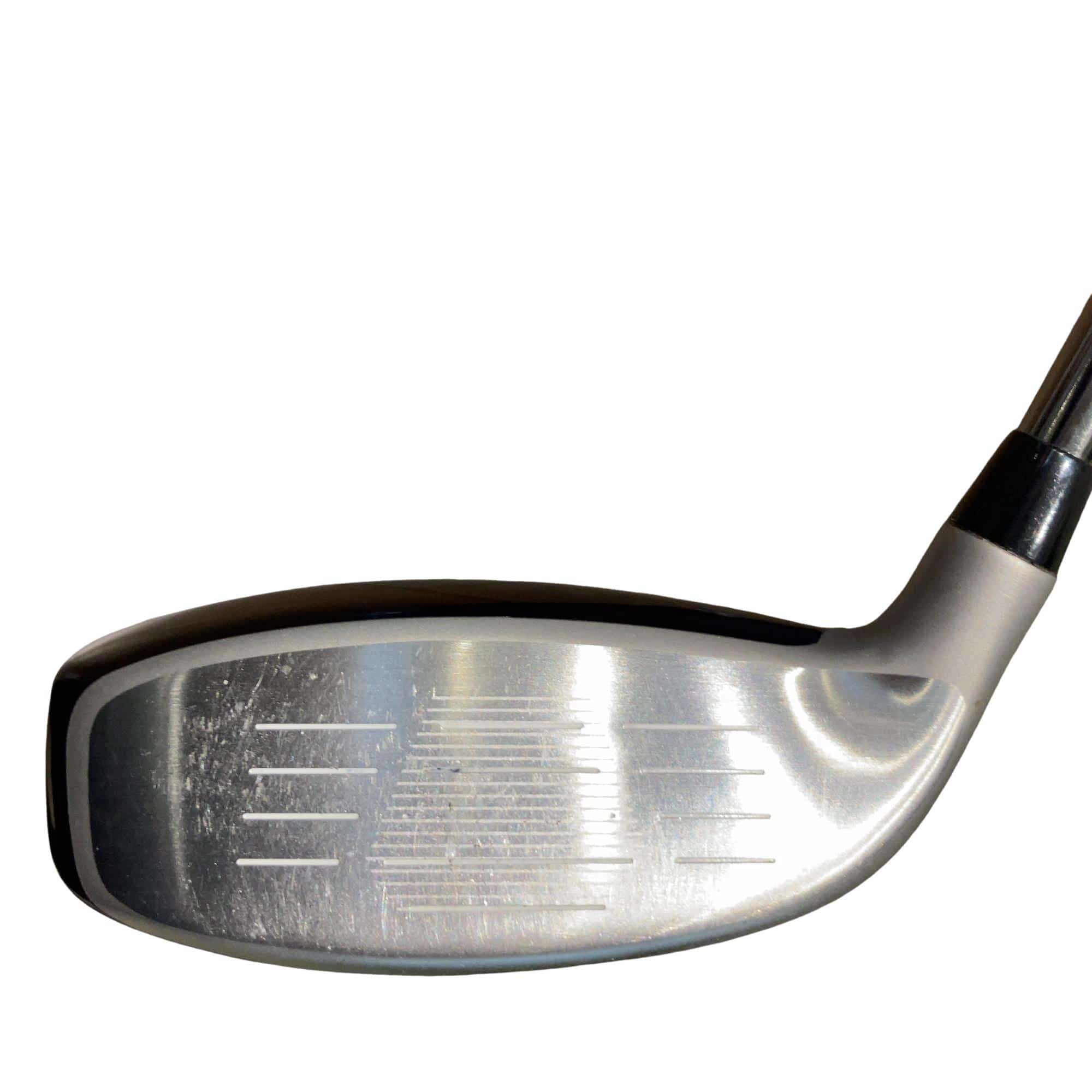 �w�w�h�n�i�Q�O�Q�O�j�@�g�U