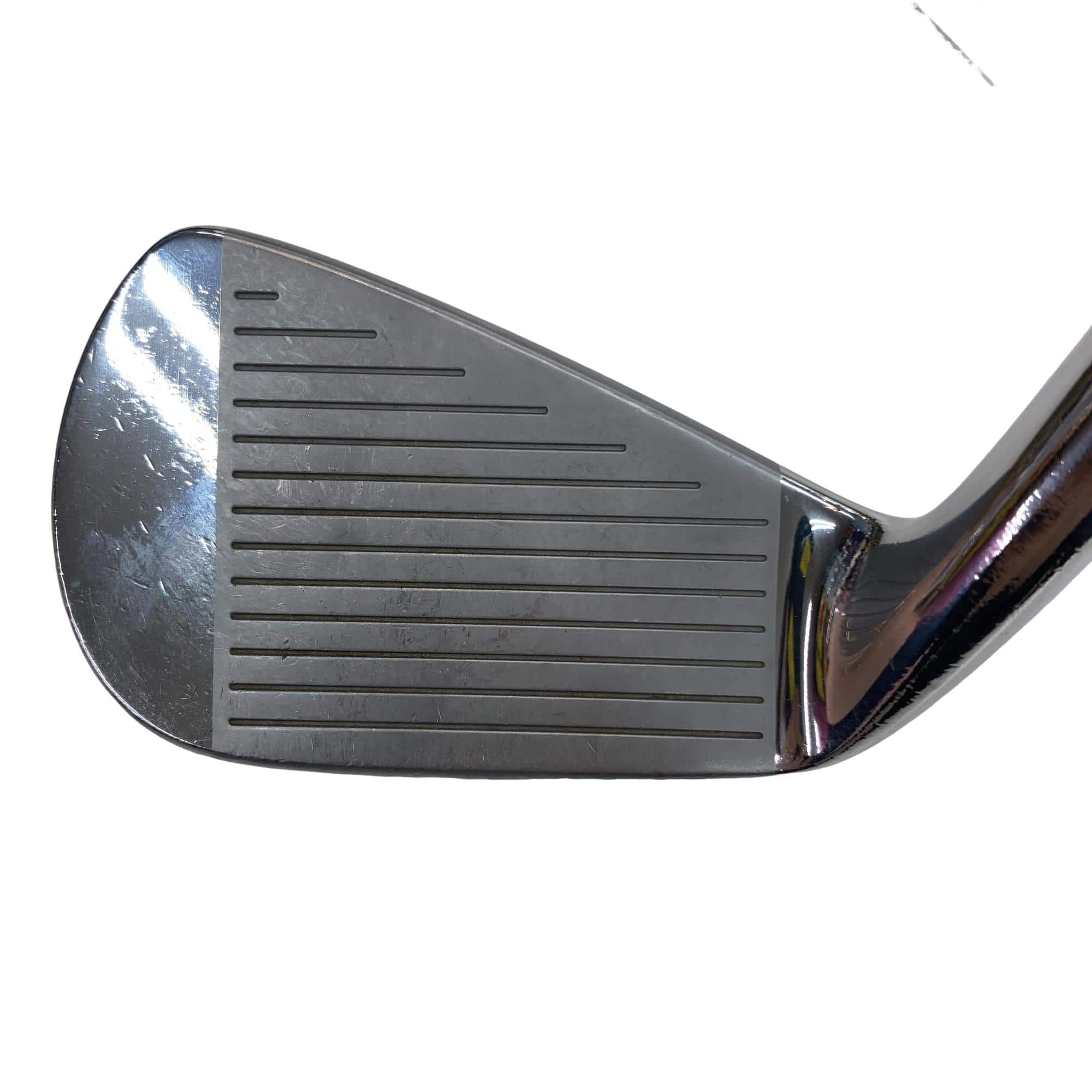 �l�o�|�P�T�@�U�r�i���{���F�U�{�Z�b�g�j