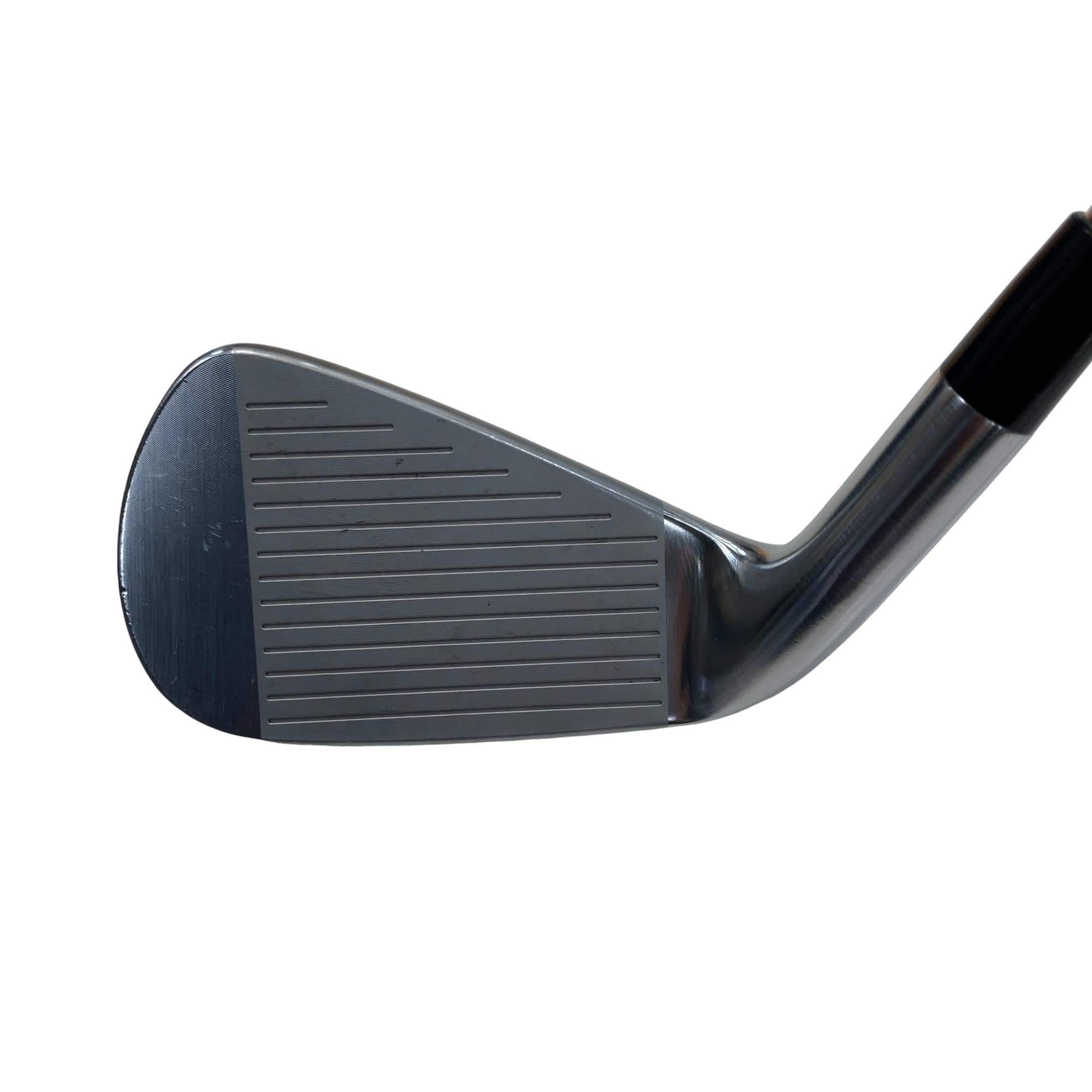 �s�����������@�l�������@�o�E�W�b�a�i�Q�O�Q�T�j�@�U�r�i���{���F�U�{�Z�b�g�j