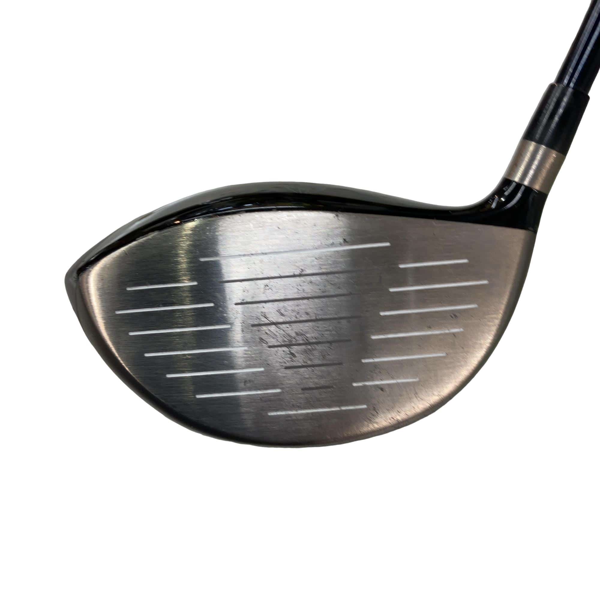 �i�o�w�@�W�O�O�@�r�@�@�X�D�T°