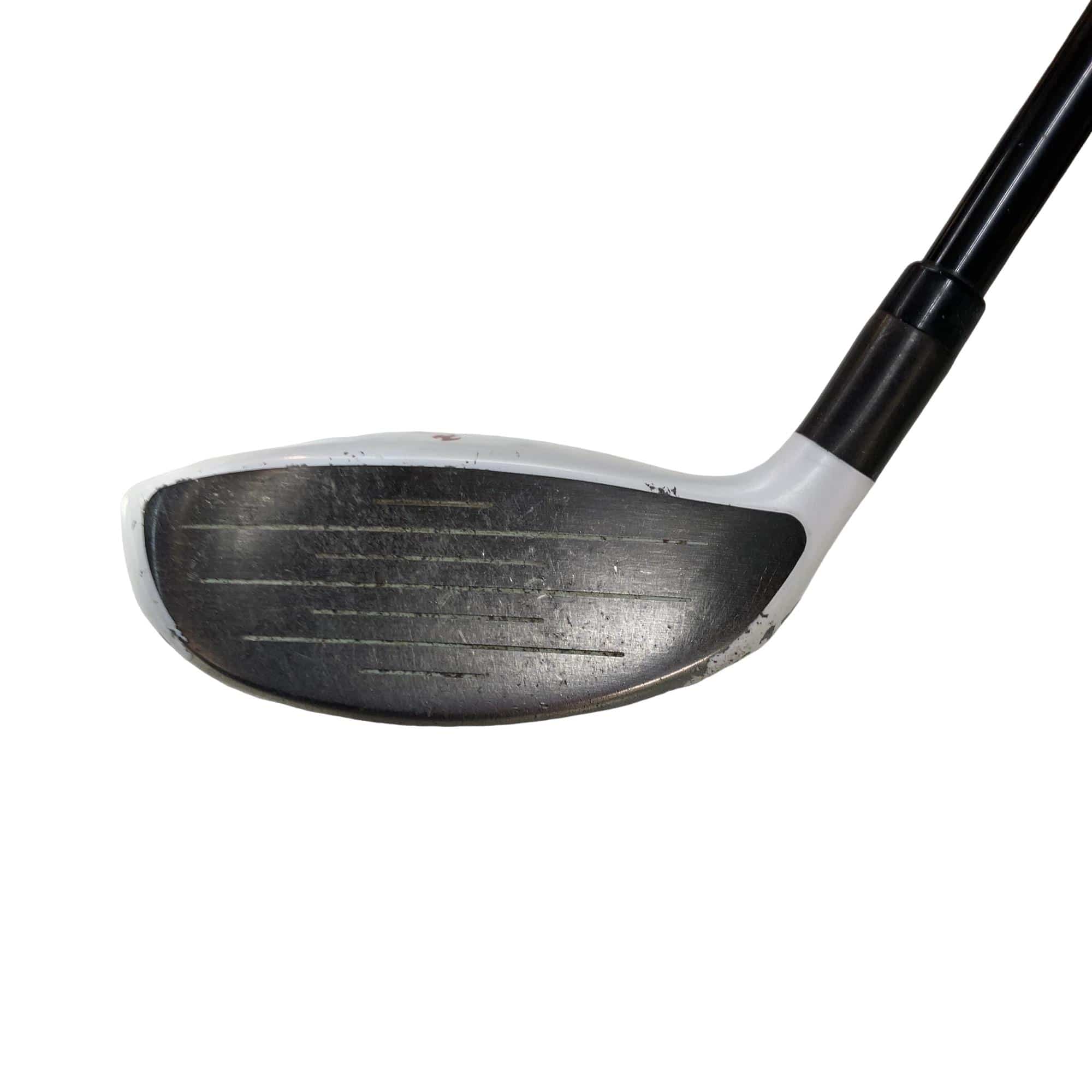 �a�t�q�m�d�q�@�r�t�o�d�q�@�e�`�r�s�@�Q�D�O�i�i���b�h�j�@�R�v