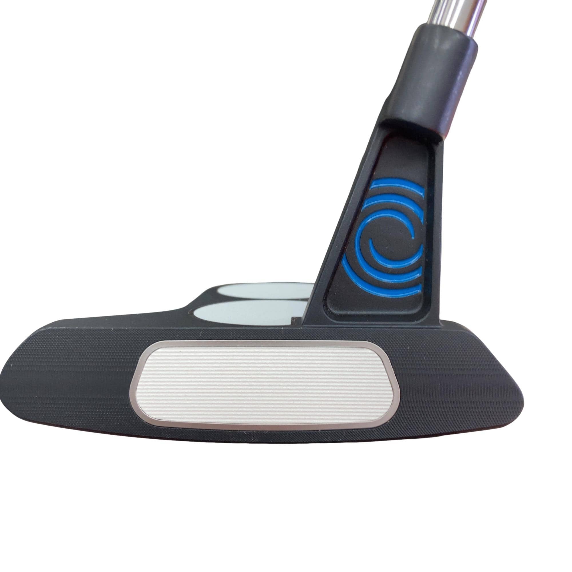 �`���|�n�m�d�@�s�q�h�|�a�d�`�l�@�Q�|�a�`�k�k�@�a�k�`�c�d�@�b�g�@�R�S�C���`