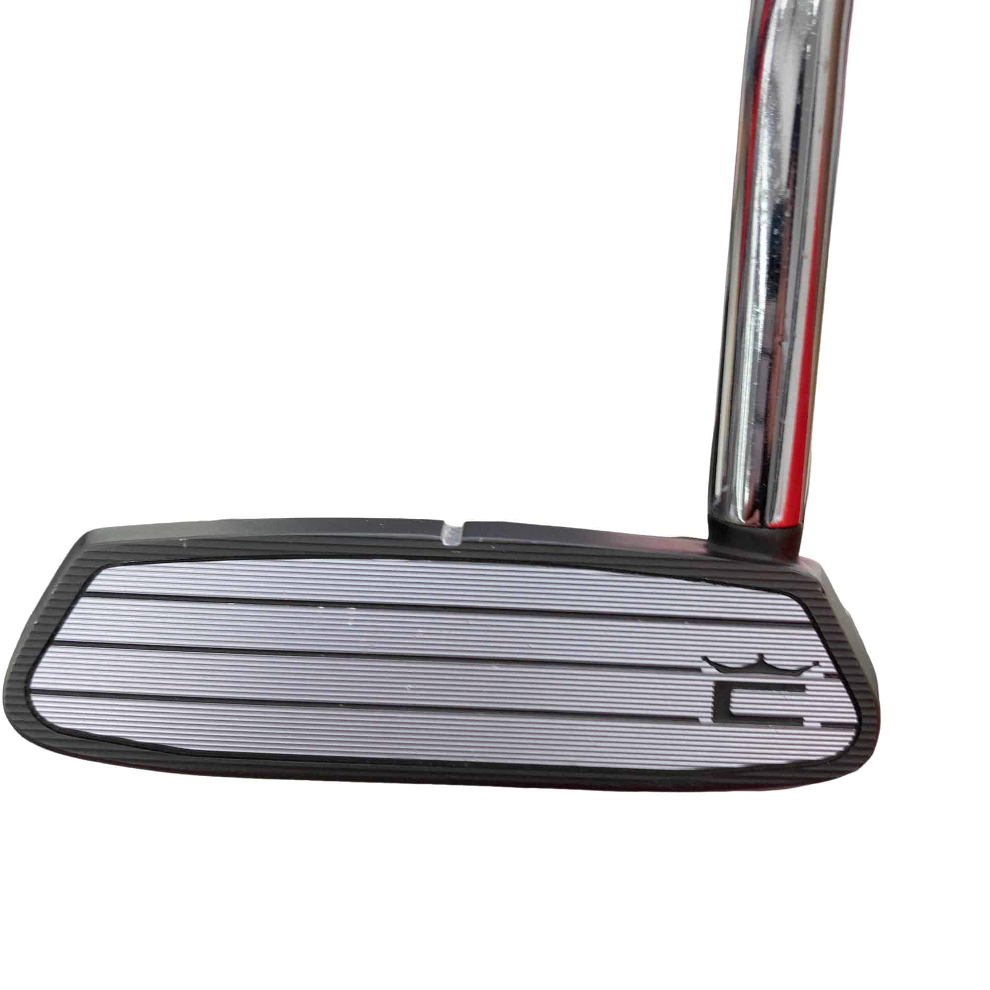 �j�h�m�f�@�r�t�o�d�q�m�n�u�`�@�V���O���x���h�@�R�T�C���`