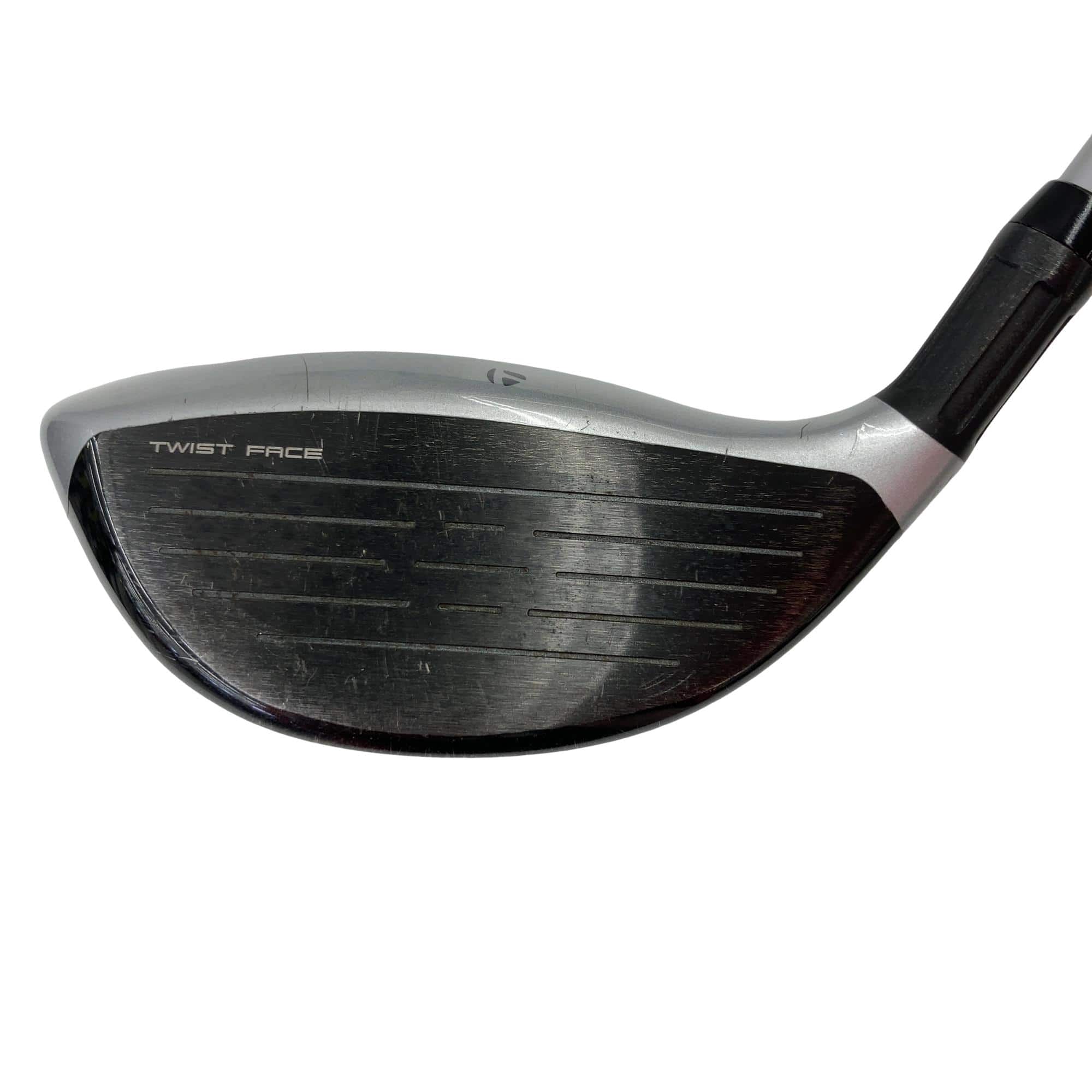 �l�U�@�T�v