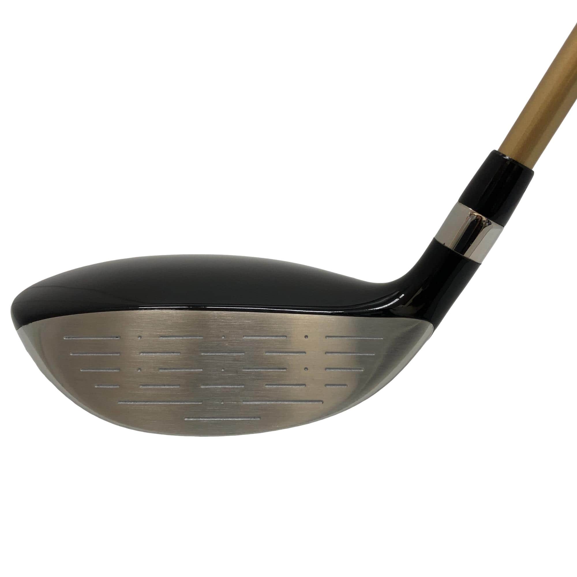 �r�v�n�q�c�@�`�s�b�@�T�W�X�|���@�T�v