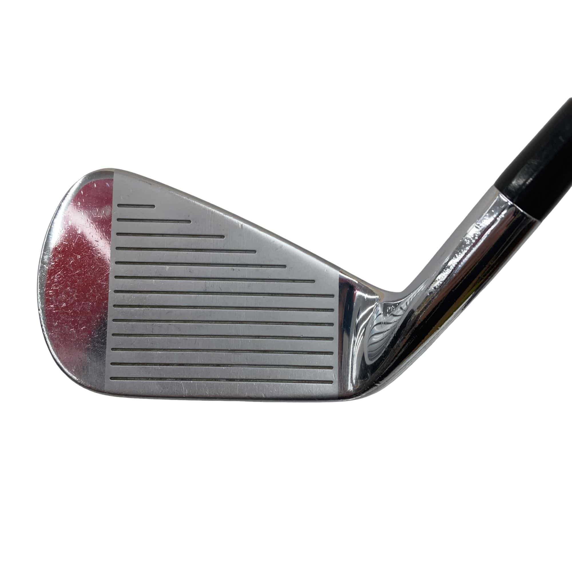 �i�o�w�@�W�Q�T�@�e�n�q�f�d�c�@�U�r�i���{���F�U�{�Z�b�g�j