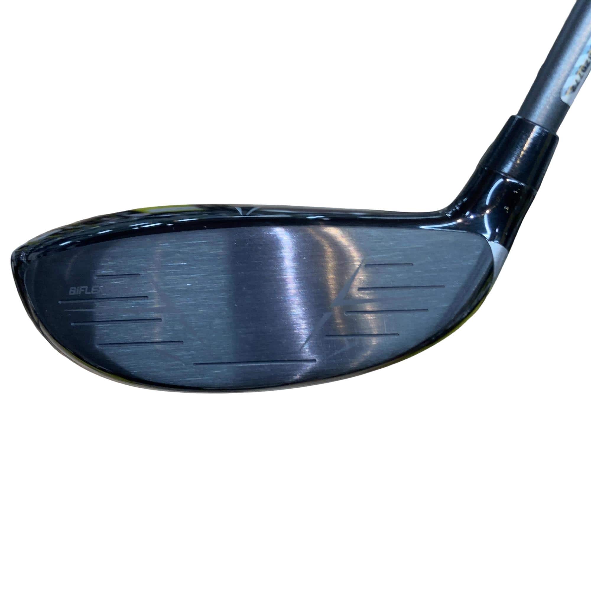 �w�w�h�n�i�Q�O�Q�S�j�@�������@�R�v