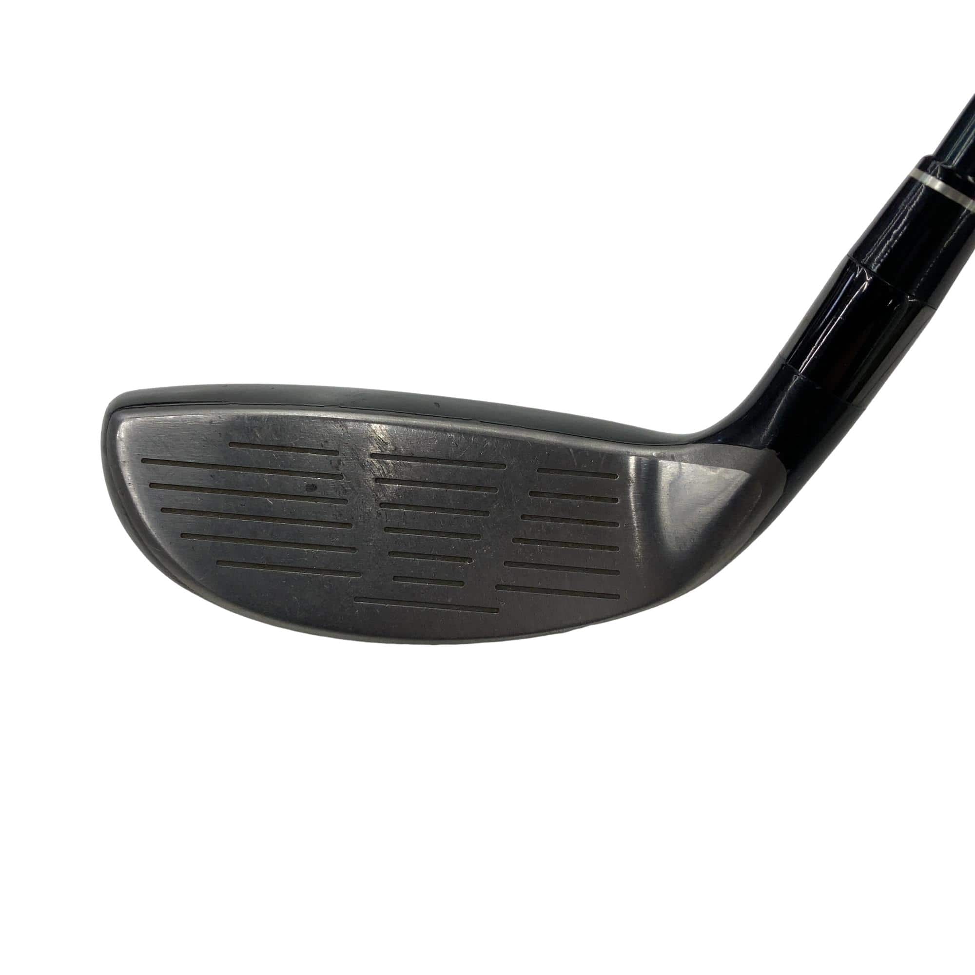 �`�w�d�k�@�y�q�@�t�S