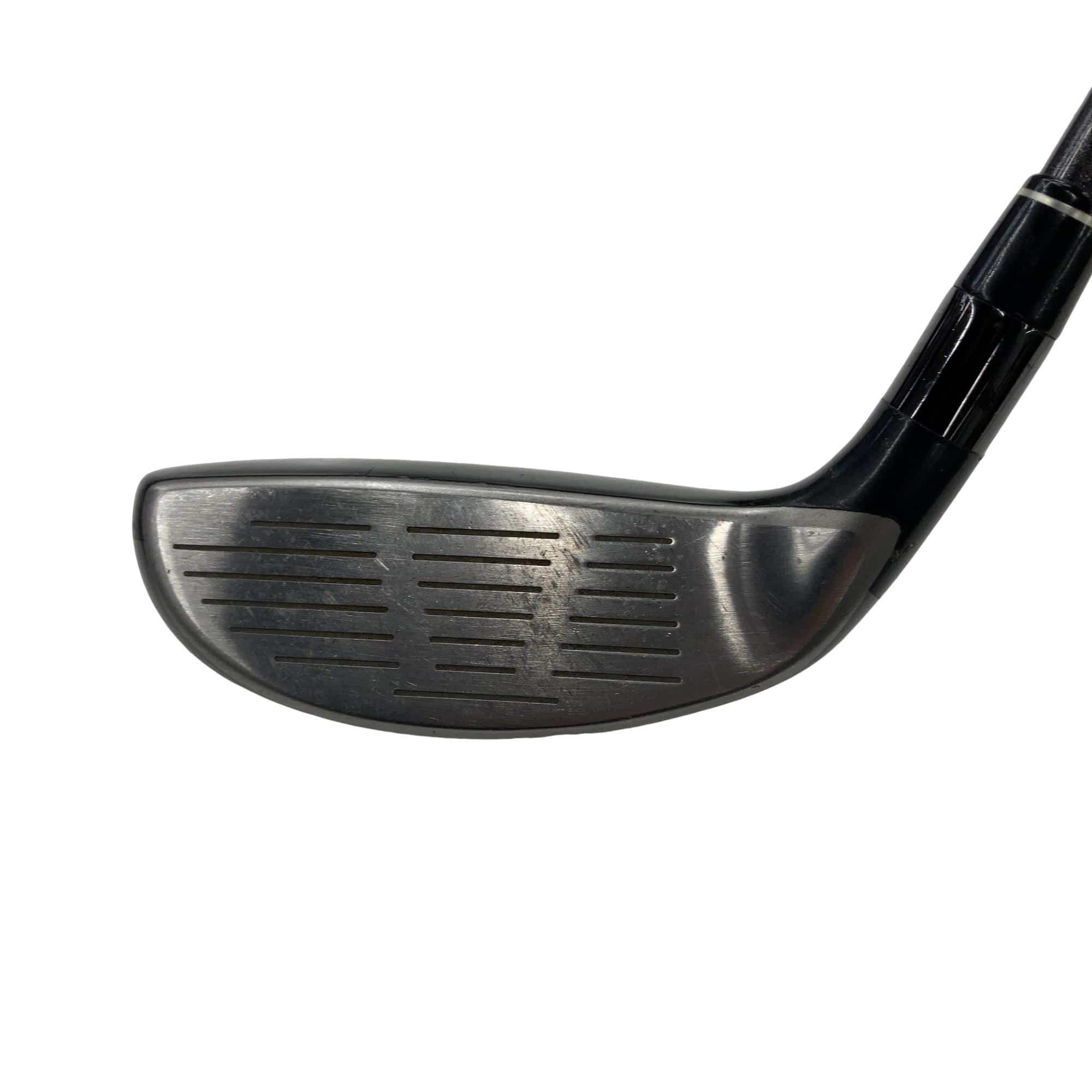 �`�w�d�k�@�y�q�@�t�R