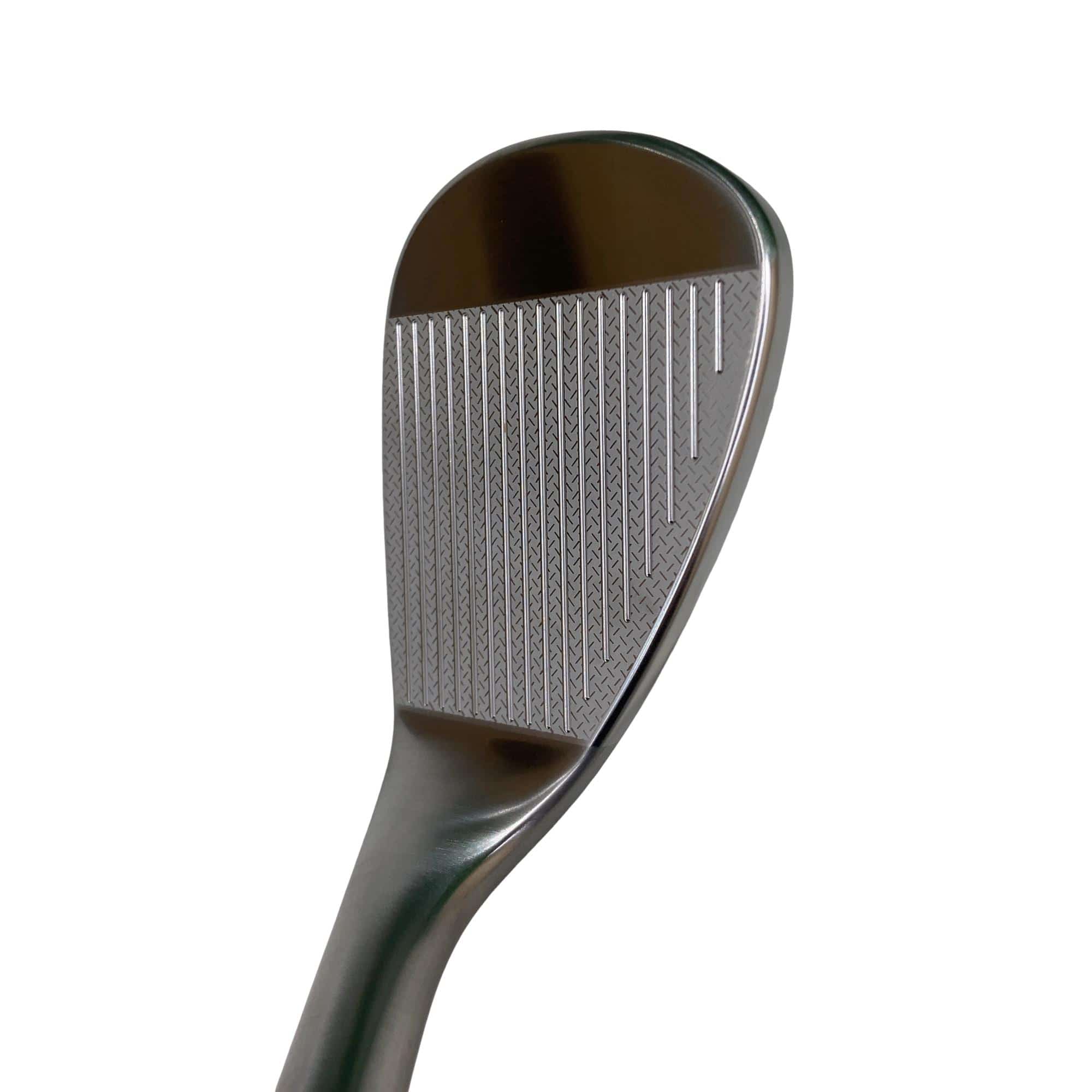 �m�d�w�f�d�m�@�e�n�q�f�d�c�@�v�d�c�f�d�i�Q�O�Q�T�j�@�T�U°�^�P�Q°�s