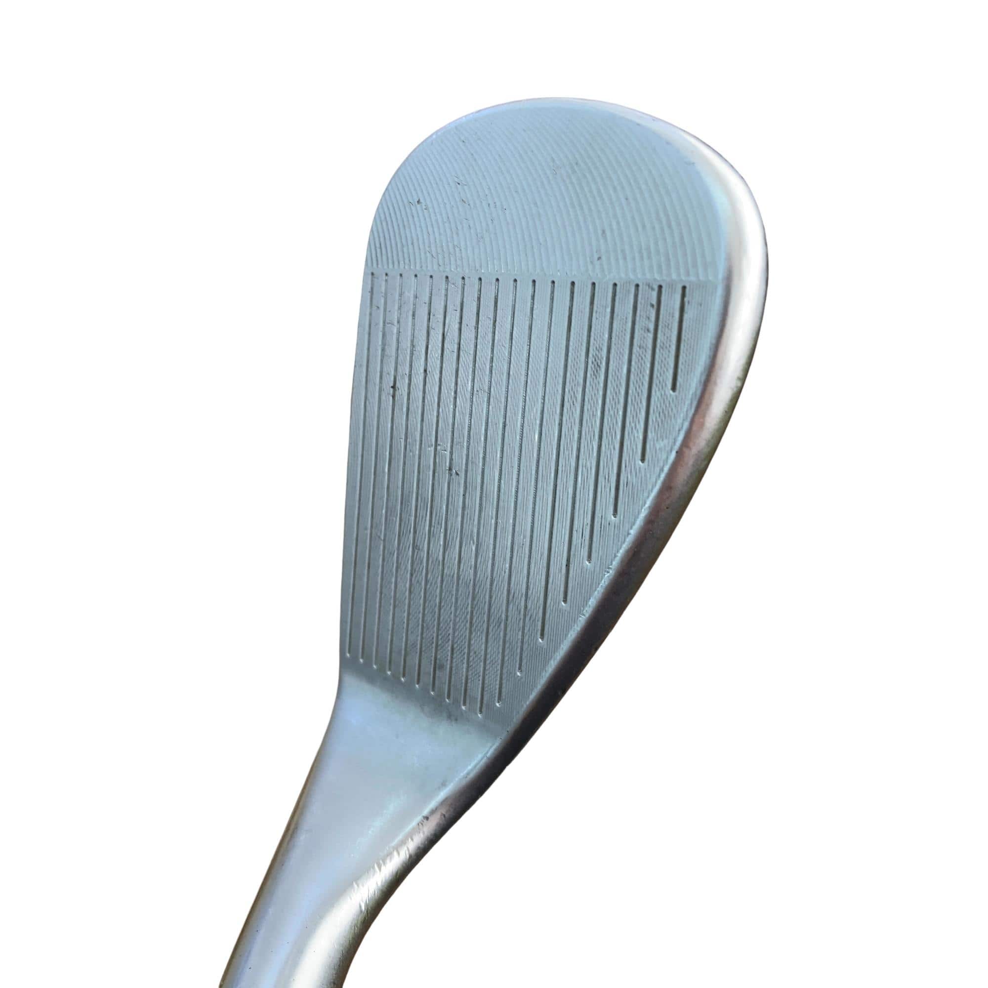 �b�����������������@�q�s�w�@�y�h�o�b�n�q�d�@�c�A�[�T�e���@�S�W°�^�P�O°�@�l�h�c