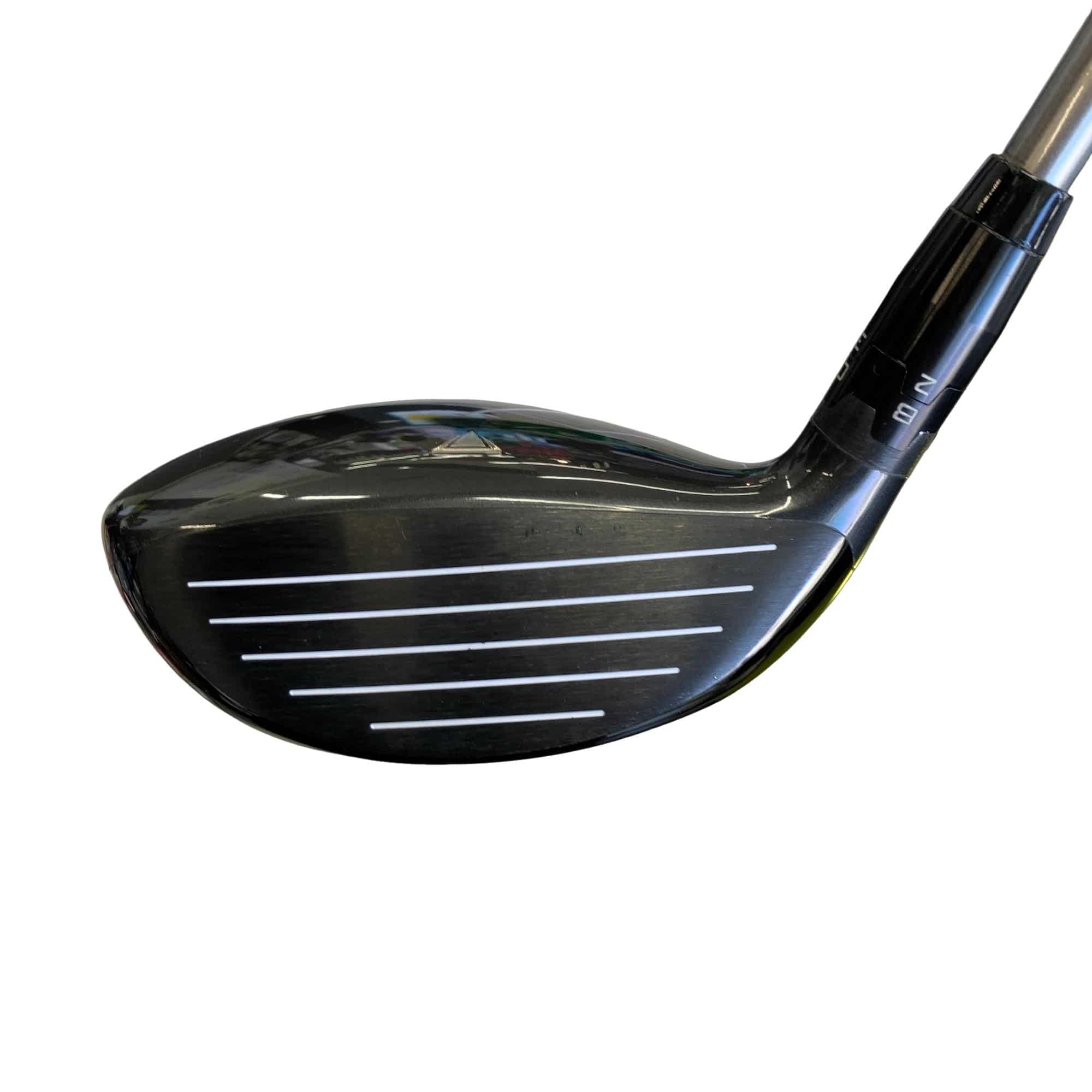 �X�P�V�@�e�R�@�P�T°