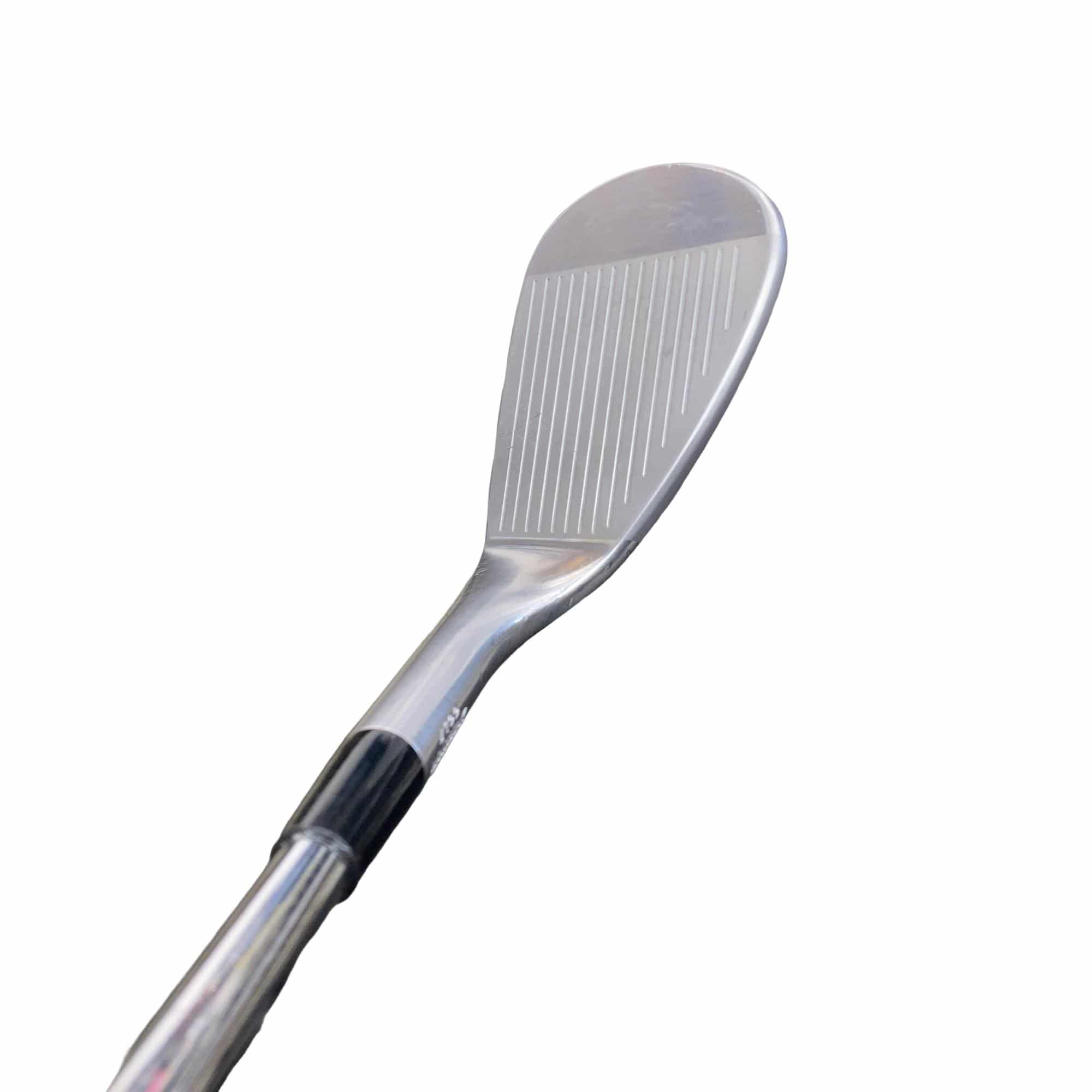 �a�q�h�c�f�d�r�s�n�m�d�@�a�h�s�h�m�f�@�r�o�h�m�@�T�W°�^�O�W°�l