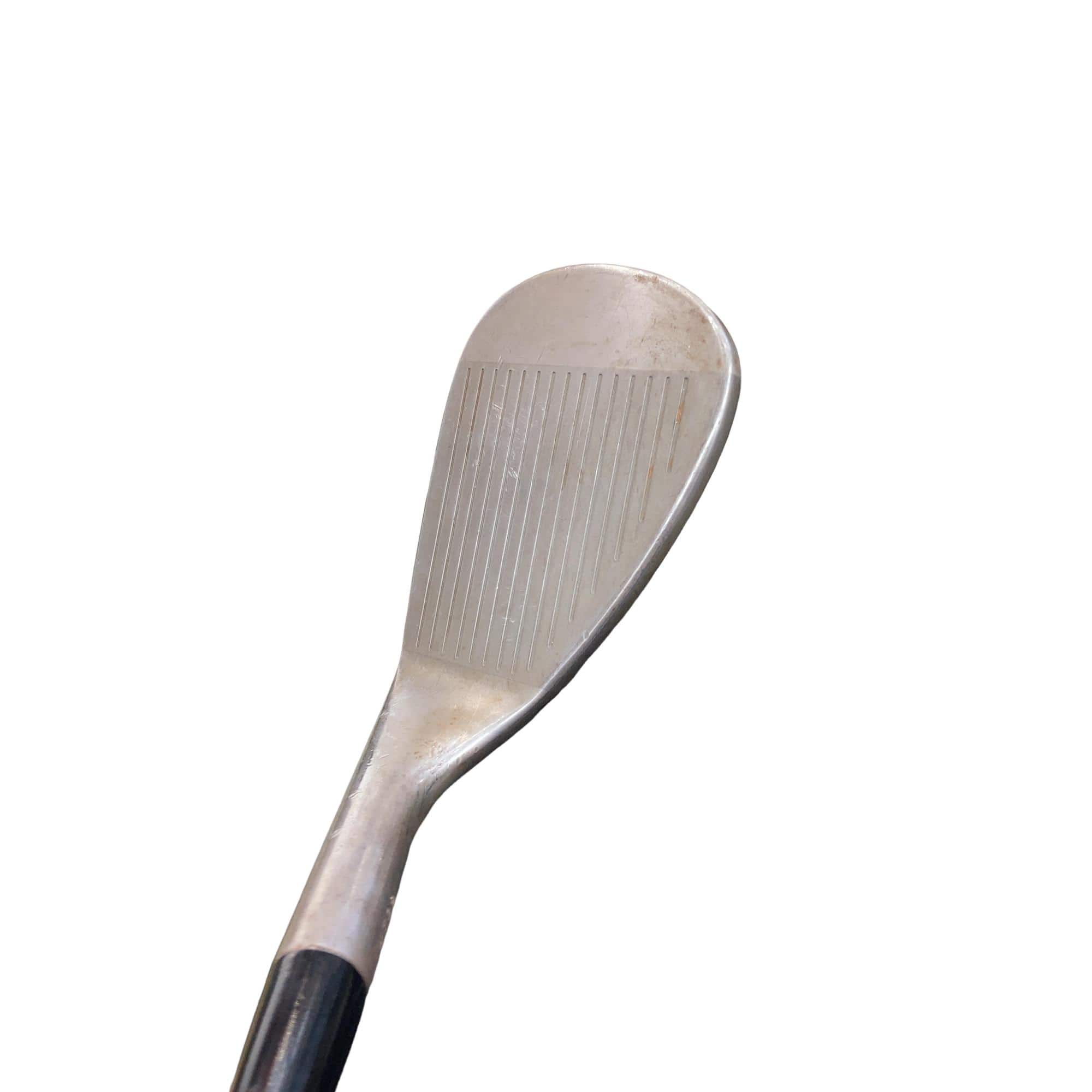 �a�q�h�c�f�d�r�s�n�m�d�@�a�h�s�h�m�f�@�r�o�h�m�@�m�[���b�L�@�T�O°�^�P�O°�e