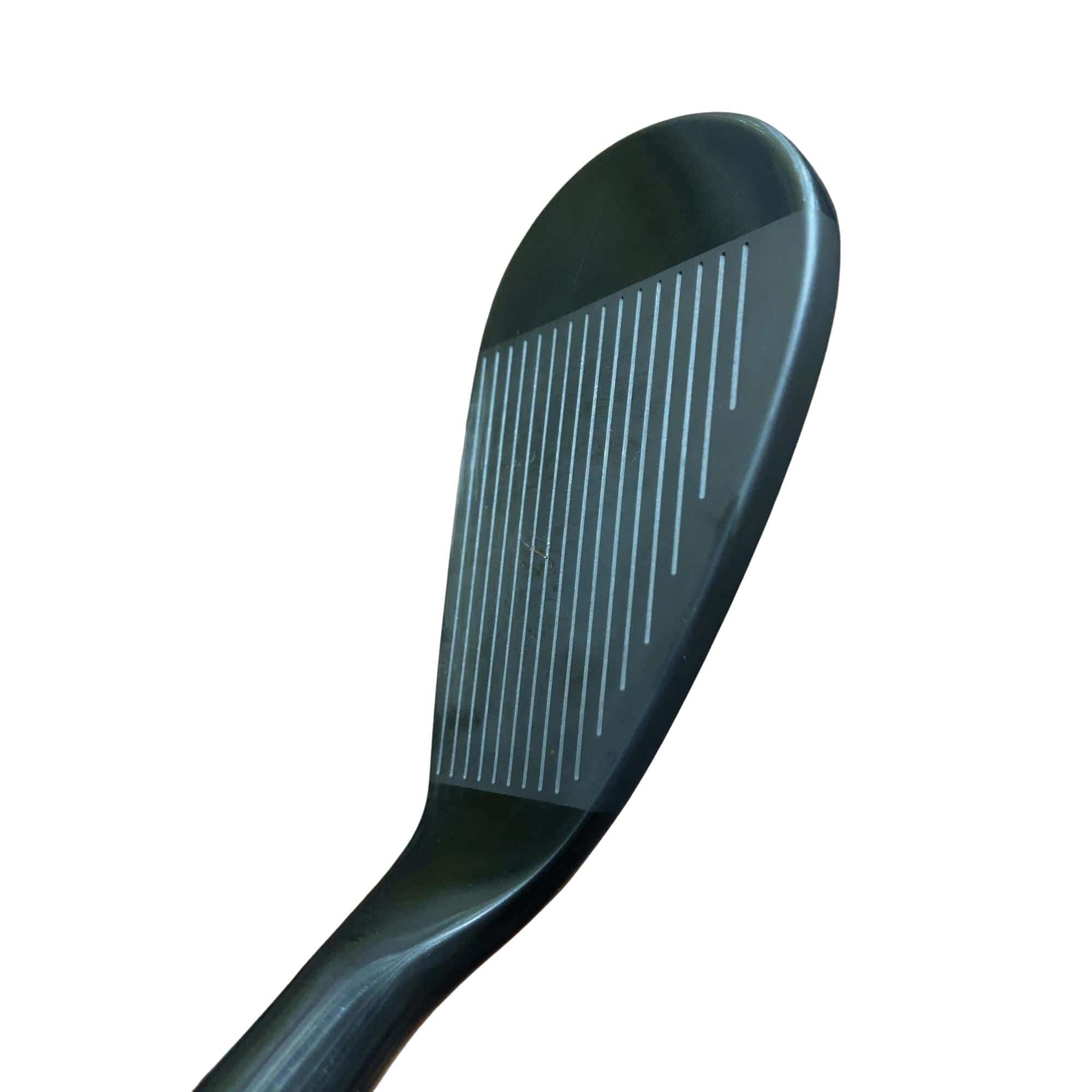 �c�n�b�t�r�@�c�b�v�@�V�O�P�i�u���b�N�j�@�T�O°