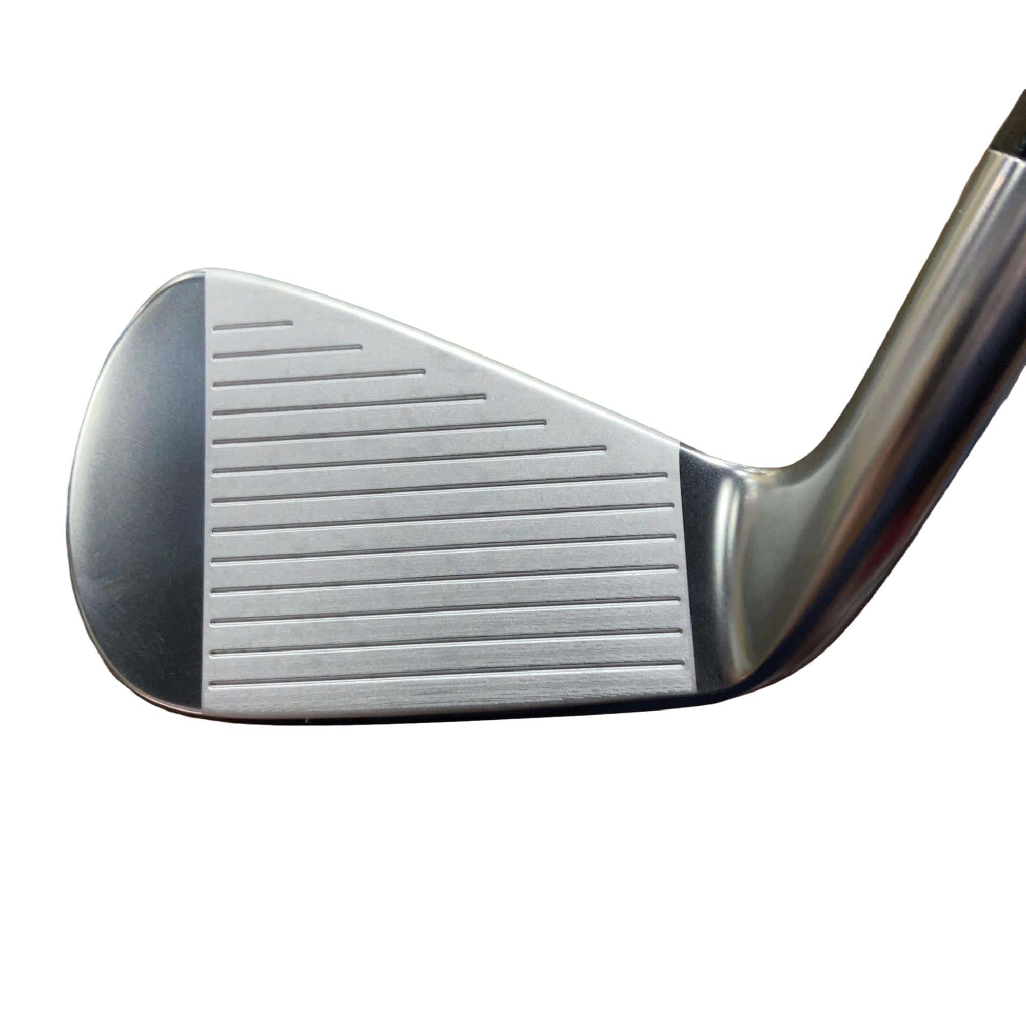 �r�q�h�w�n�m�@�y�w�T�@����i���b�h�j�@�U�r�i���{���F�U�{�Z�b�g�j