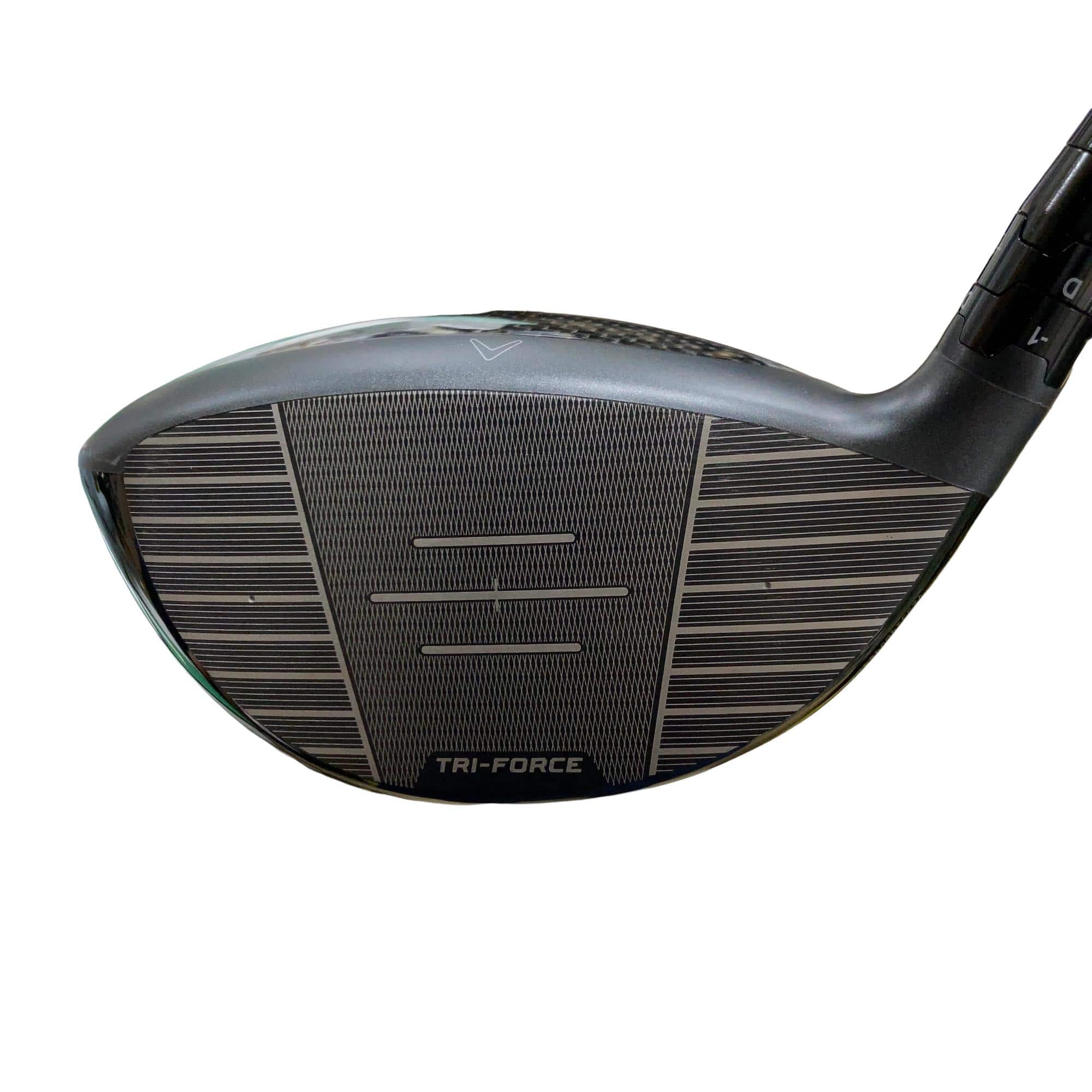 �p�t�`�m�s�t�l�@�l�`�w�@�P�O�D�T°