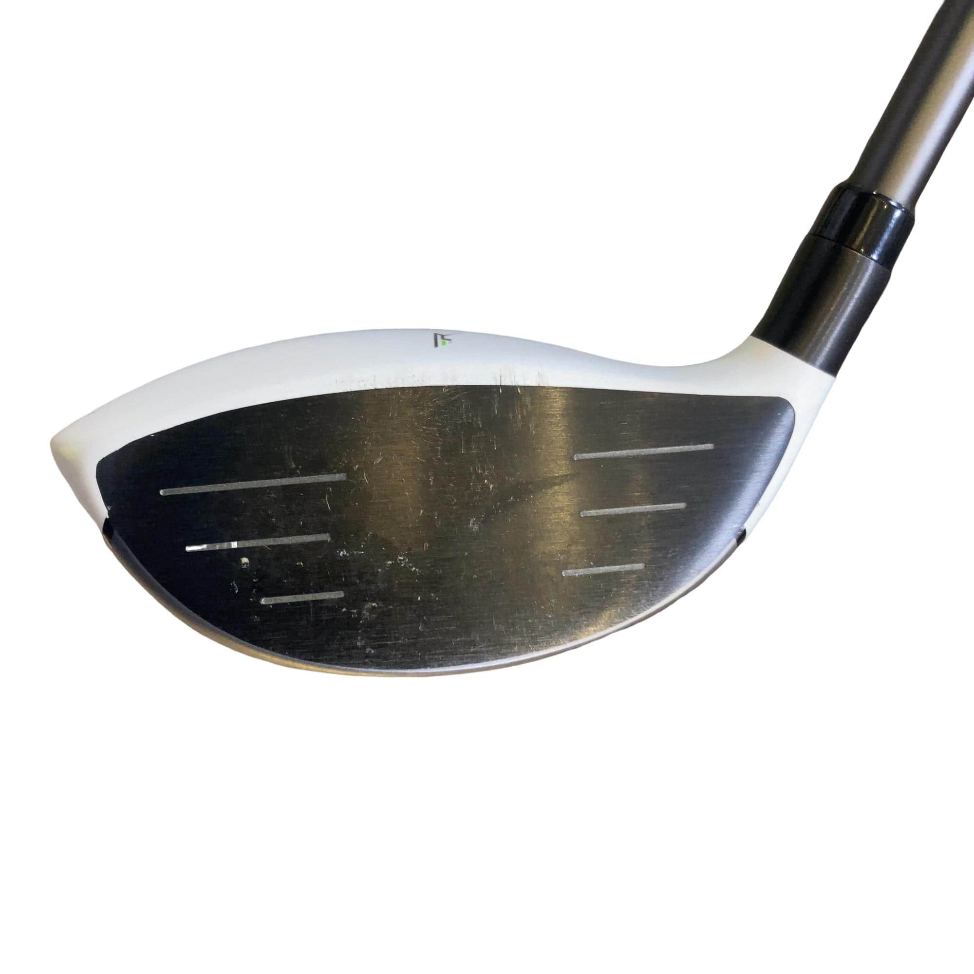 �q�a�y�@�T�v�@�t�r�`