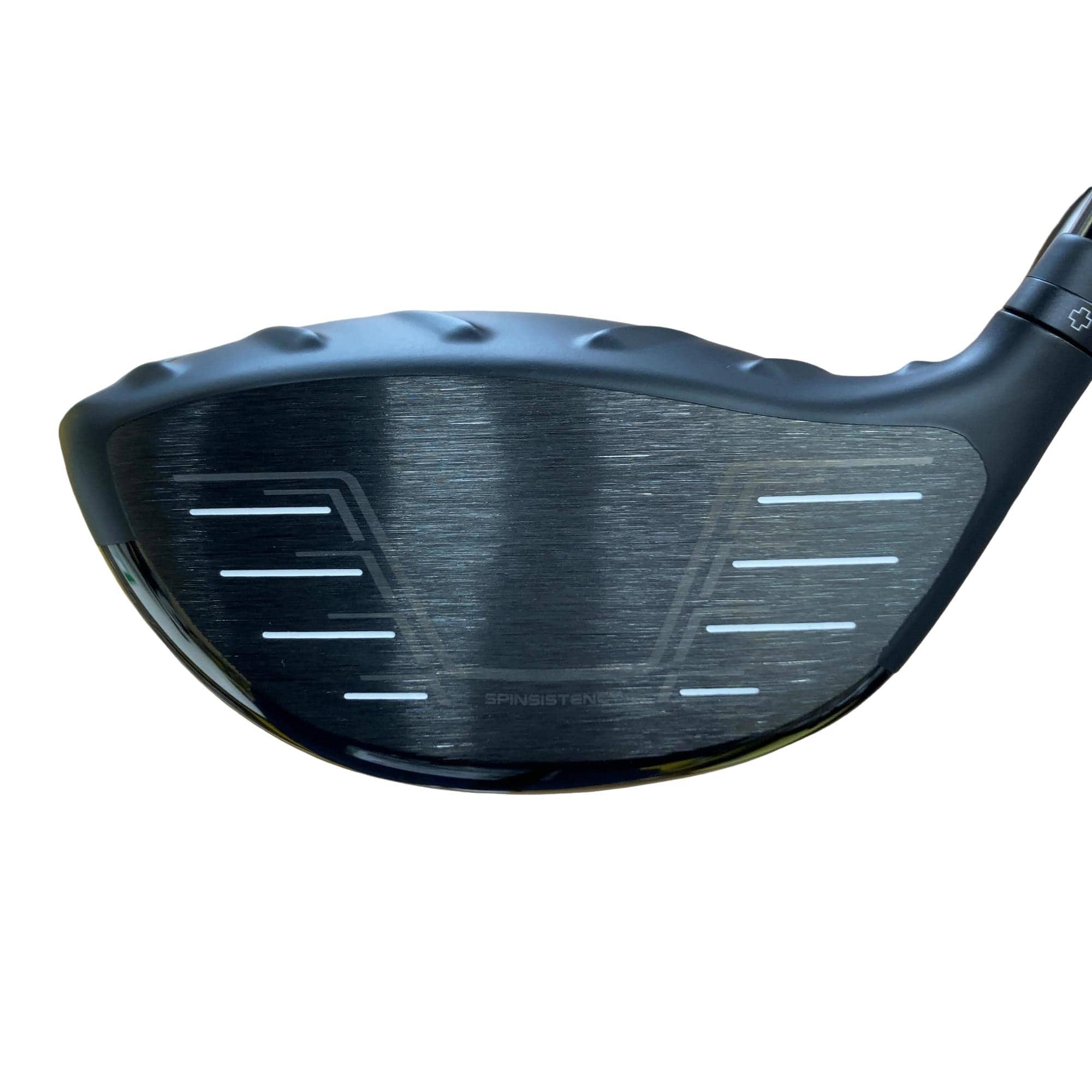 �f�S�S�O�@�k�r�s�@�P�O�D�T°