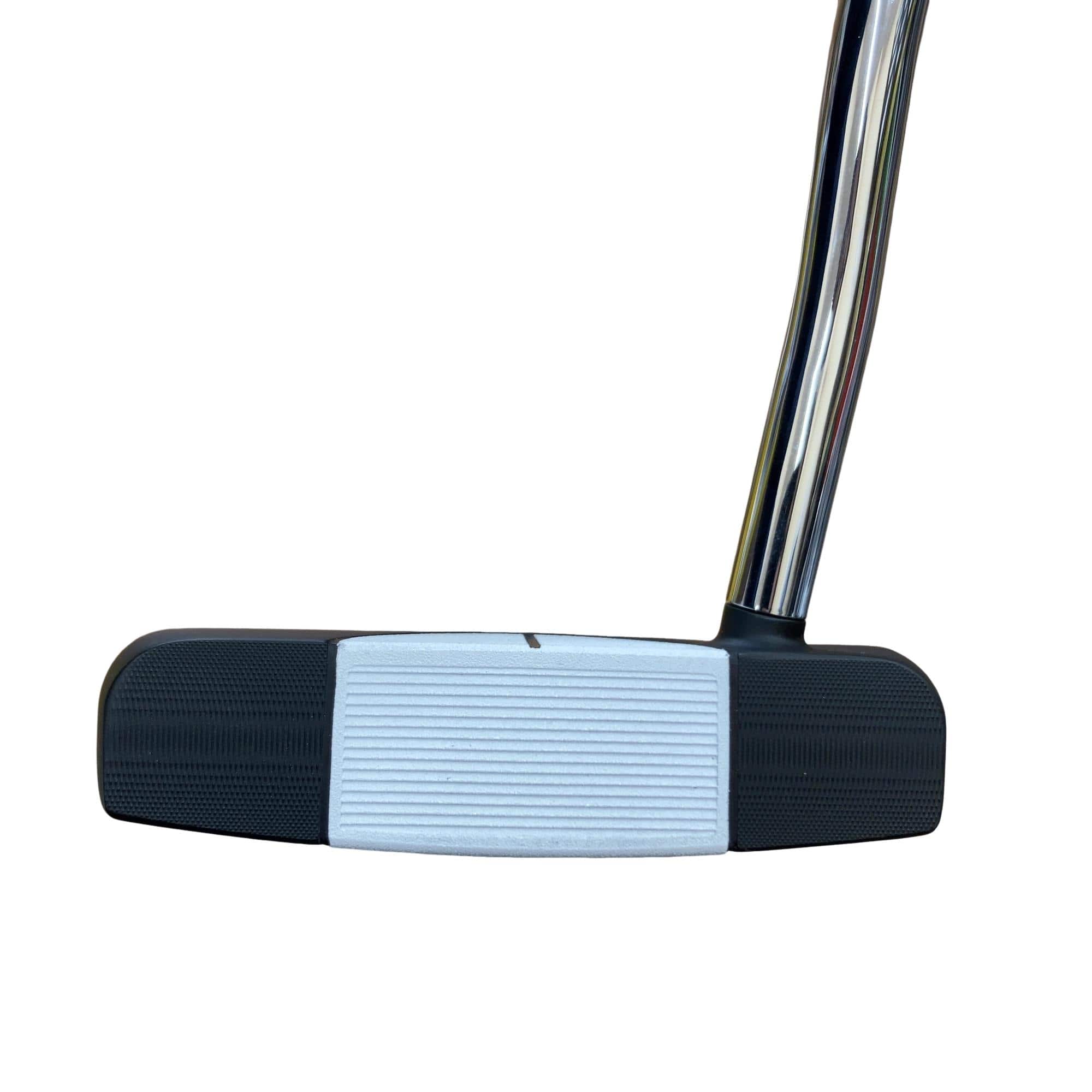 �`���|�c�t�`�k�@�i�`�h�k�a�h�q�c�@�P�^�Q�|�a�`�k�k�@�b�q�t�h�r�d�q�@�R�W�C���`