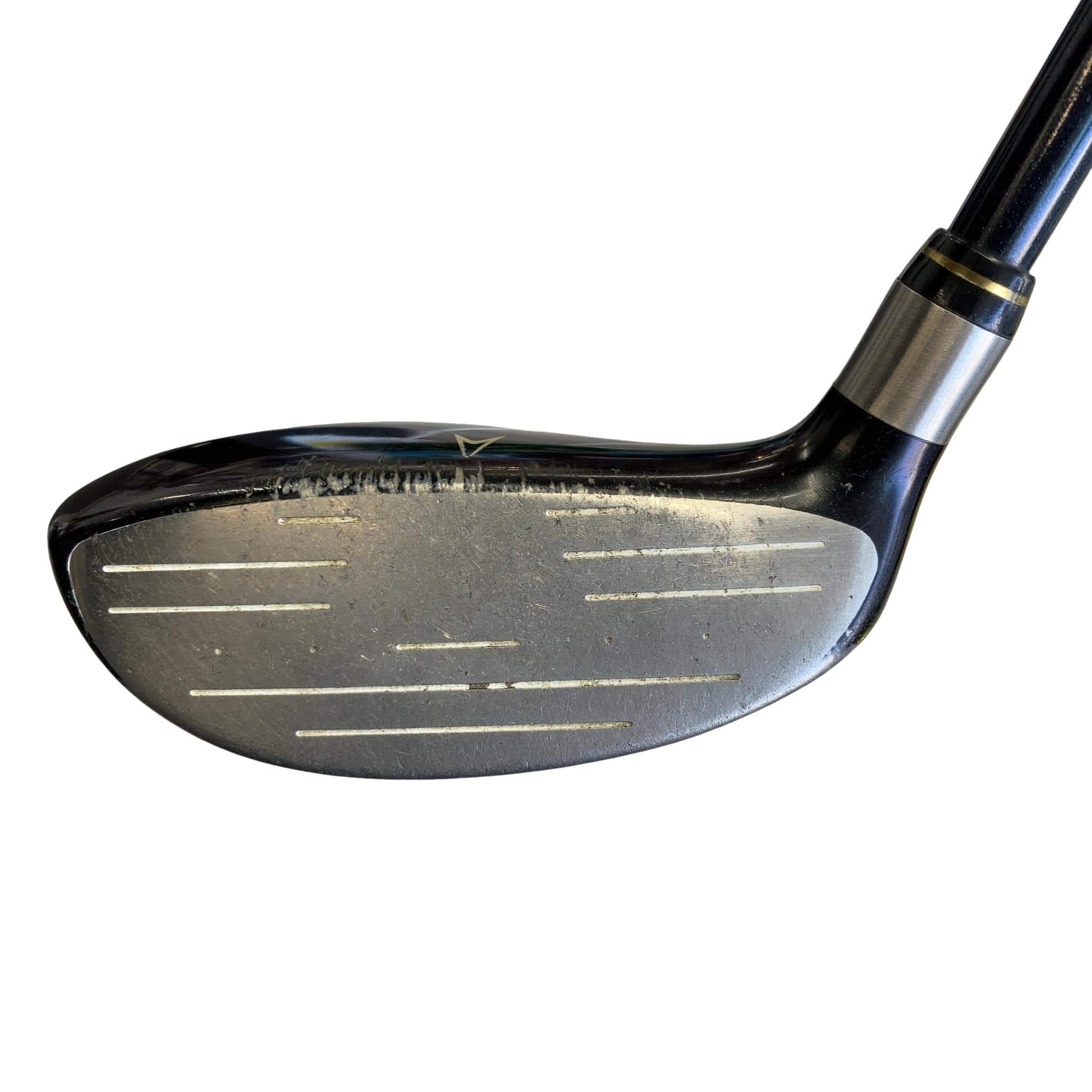 �w�w�h�n�i�Q�O�O�Q�j�@�t�T