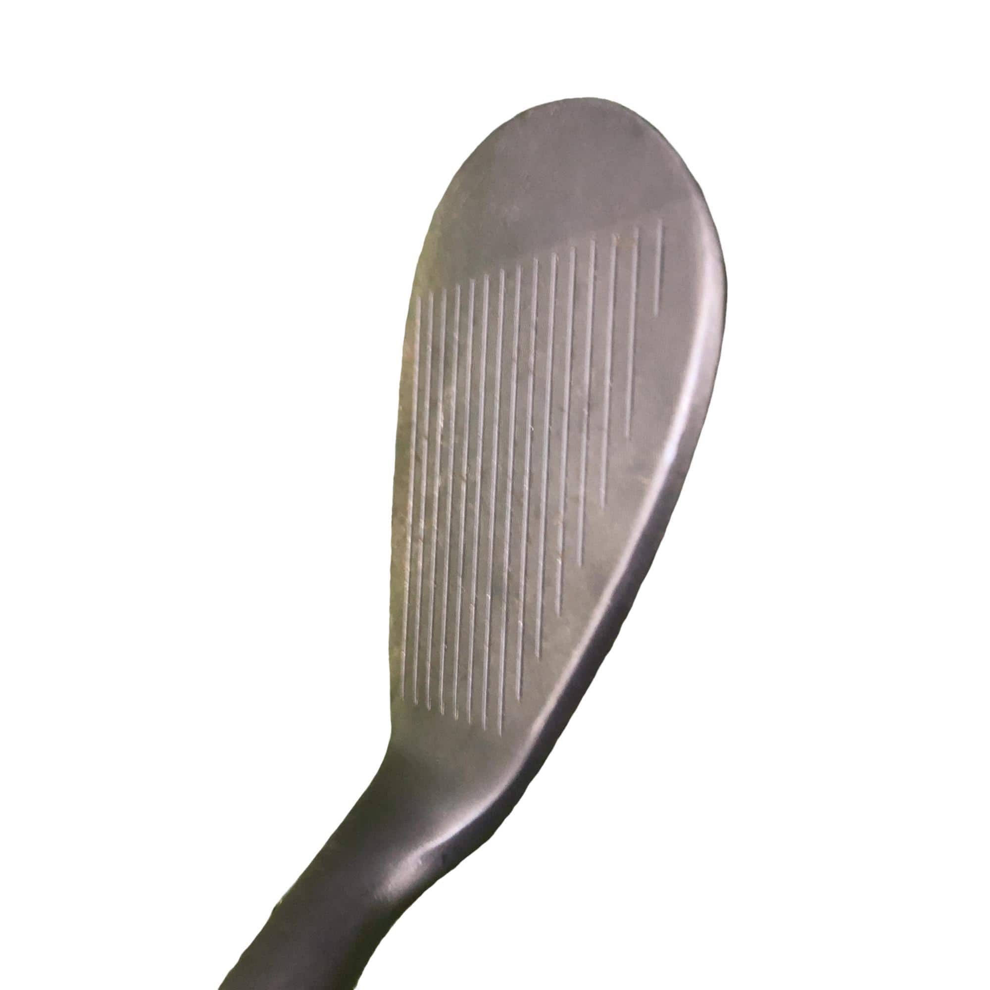 �c�������������@�v���������@�c�v�|�P�P�R�@�u���b�N�@�T�O°