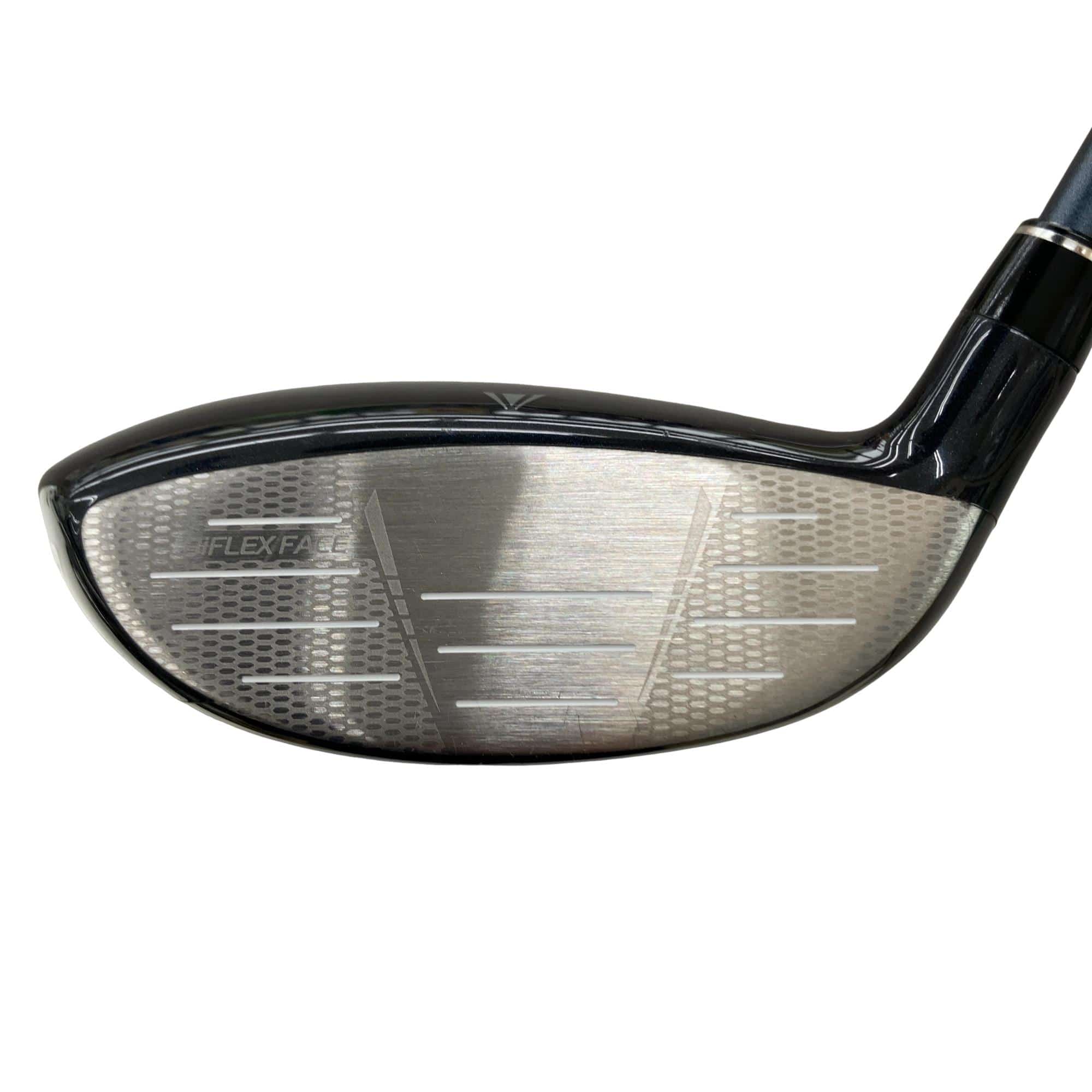 �w�w�h�n�i�Q�O�Q�U�j�@�T�v