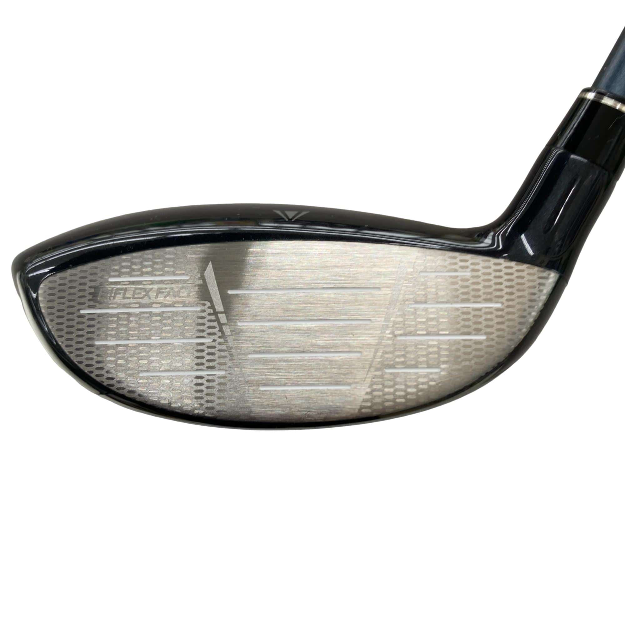 �w�w�h�n�i�Q�O�Q�U�j�@�V�v